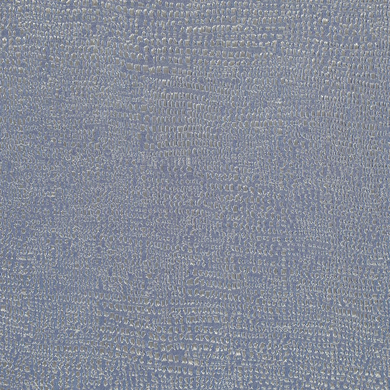 Ткань Sanderson Aegean 232990