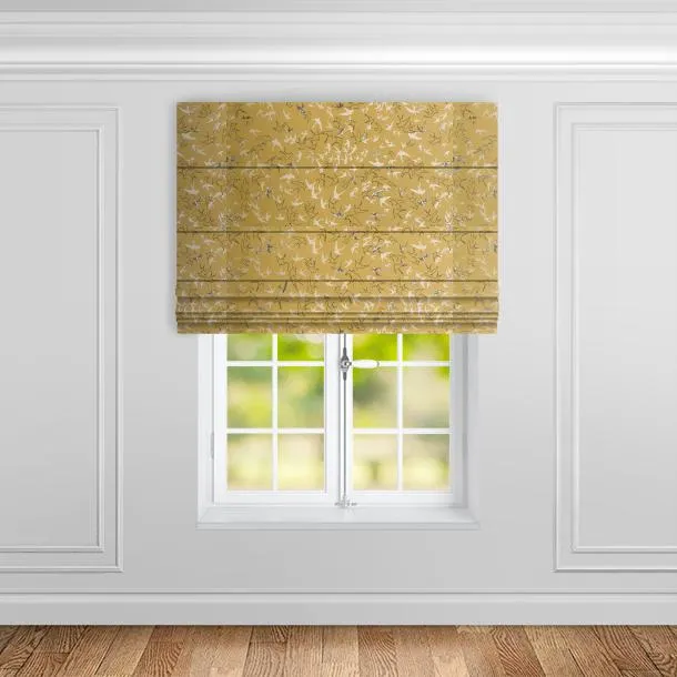 Ткань Sanderson Aegean 232966 #2