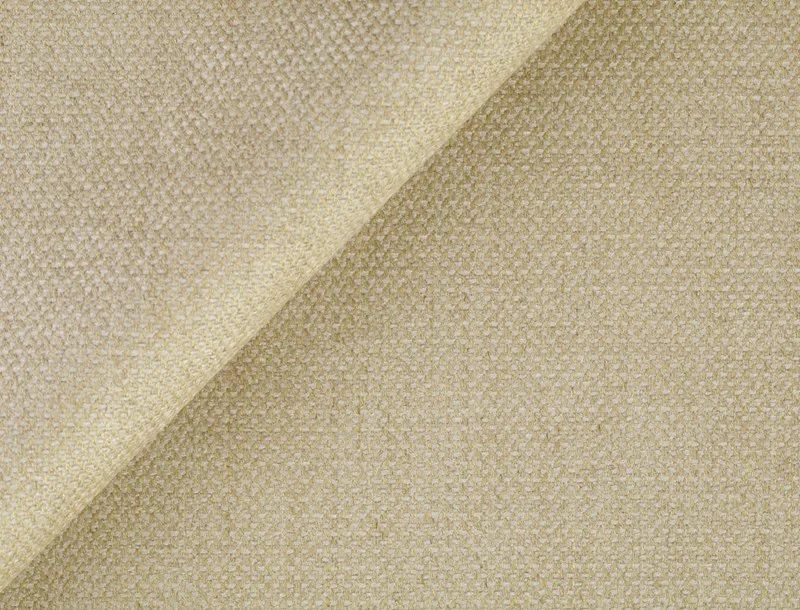 Ткань Jim Thompson Temple Of Dawn 3539/03