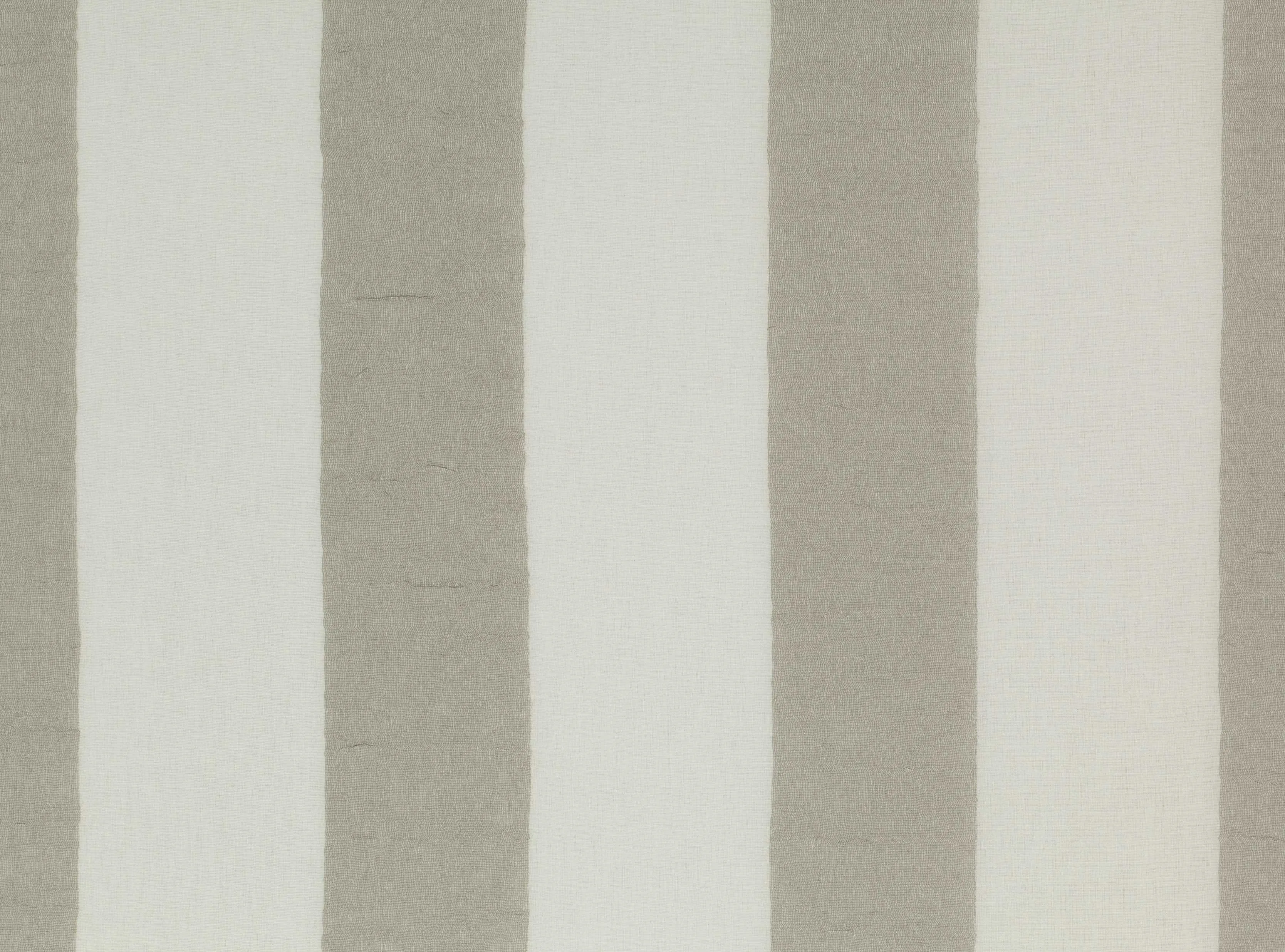 Ткань Villa Nova Atmosphere Sheers V3069/01