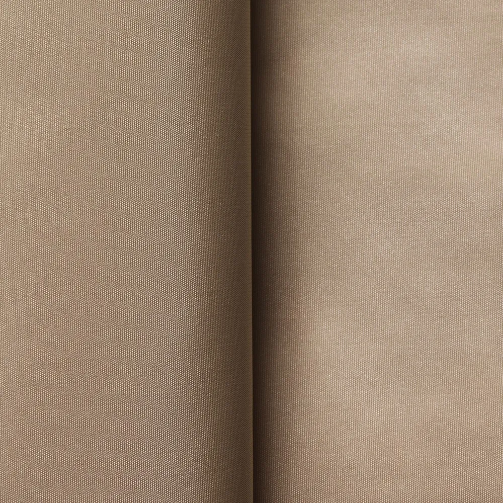 Ткань Dedar Plains ARGENTINA 044