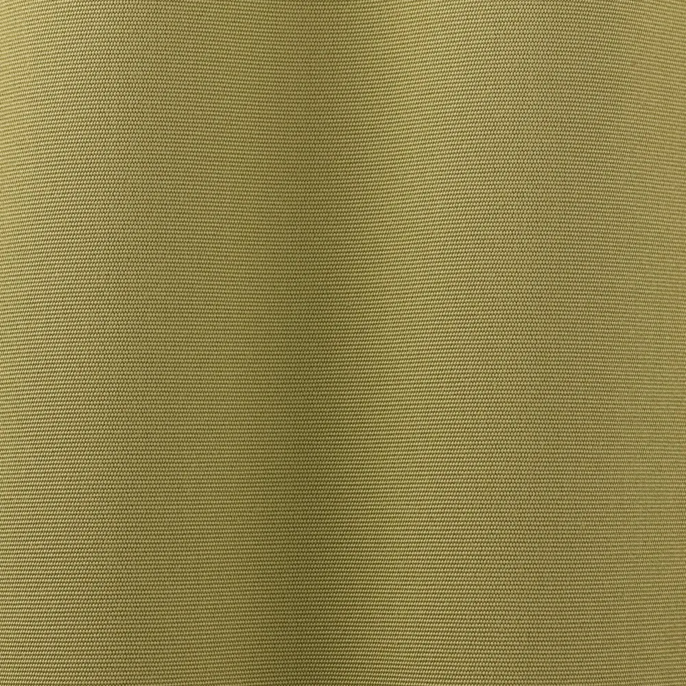 Ткань Dedar Plains TO BE 012