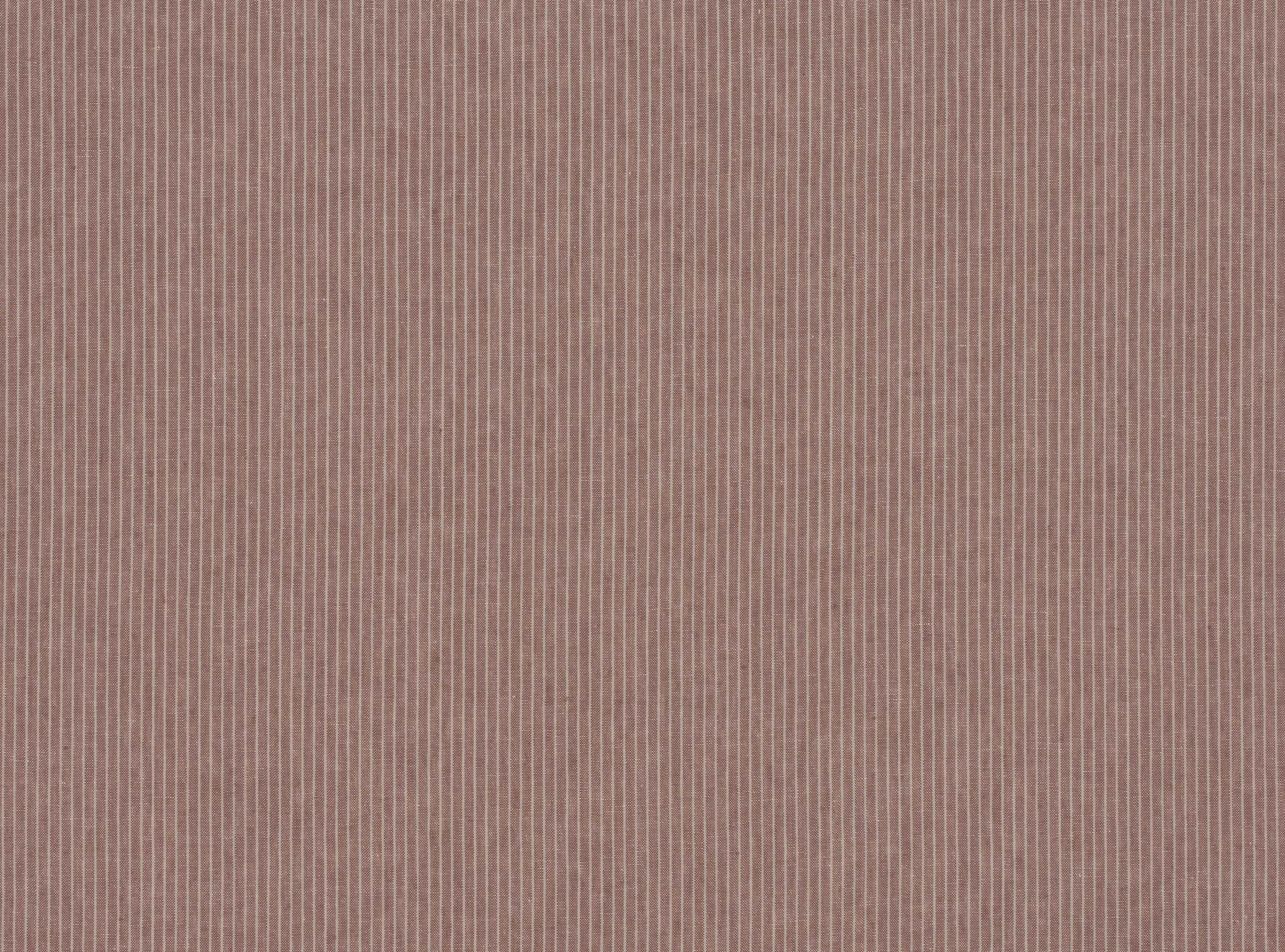 Ткань Mark Alexander Woodstock M266/05