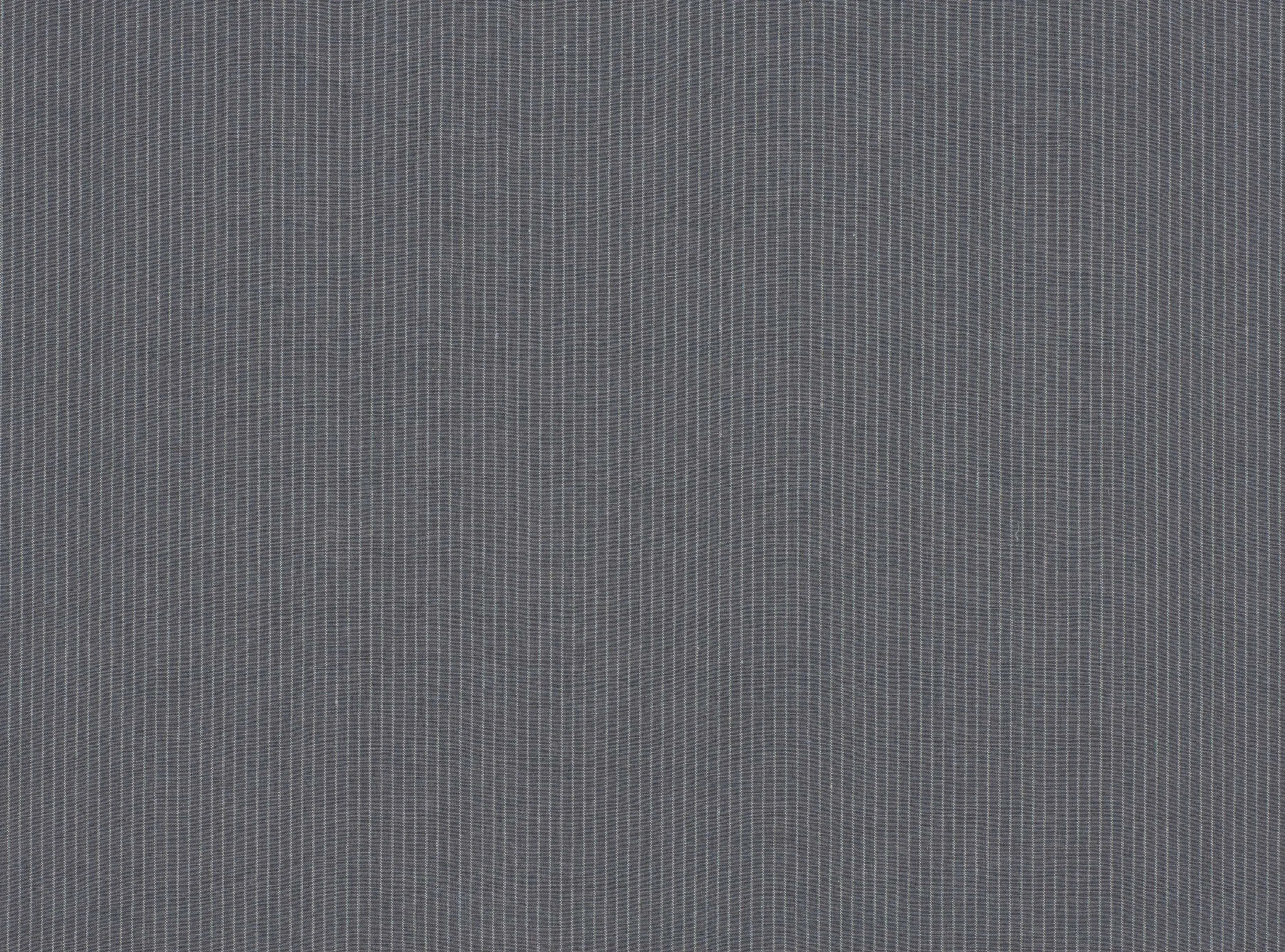 Ткань Mark Alexander Woodstock M266/02