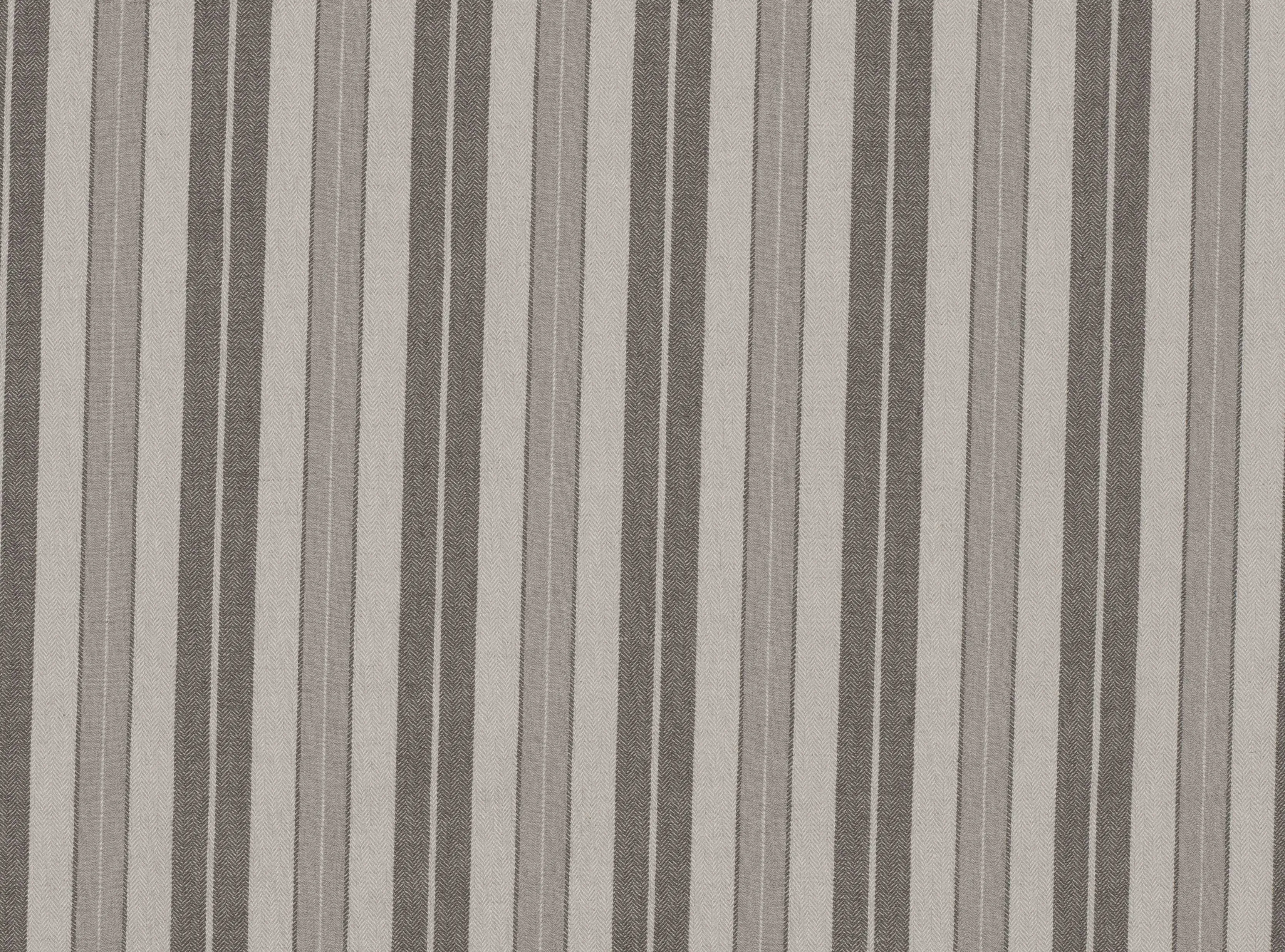 Ткань Mark Alexander Woodstock M265/01