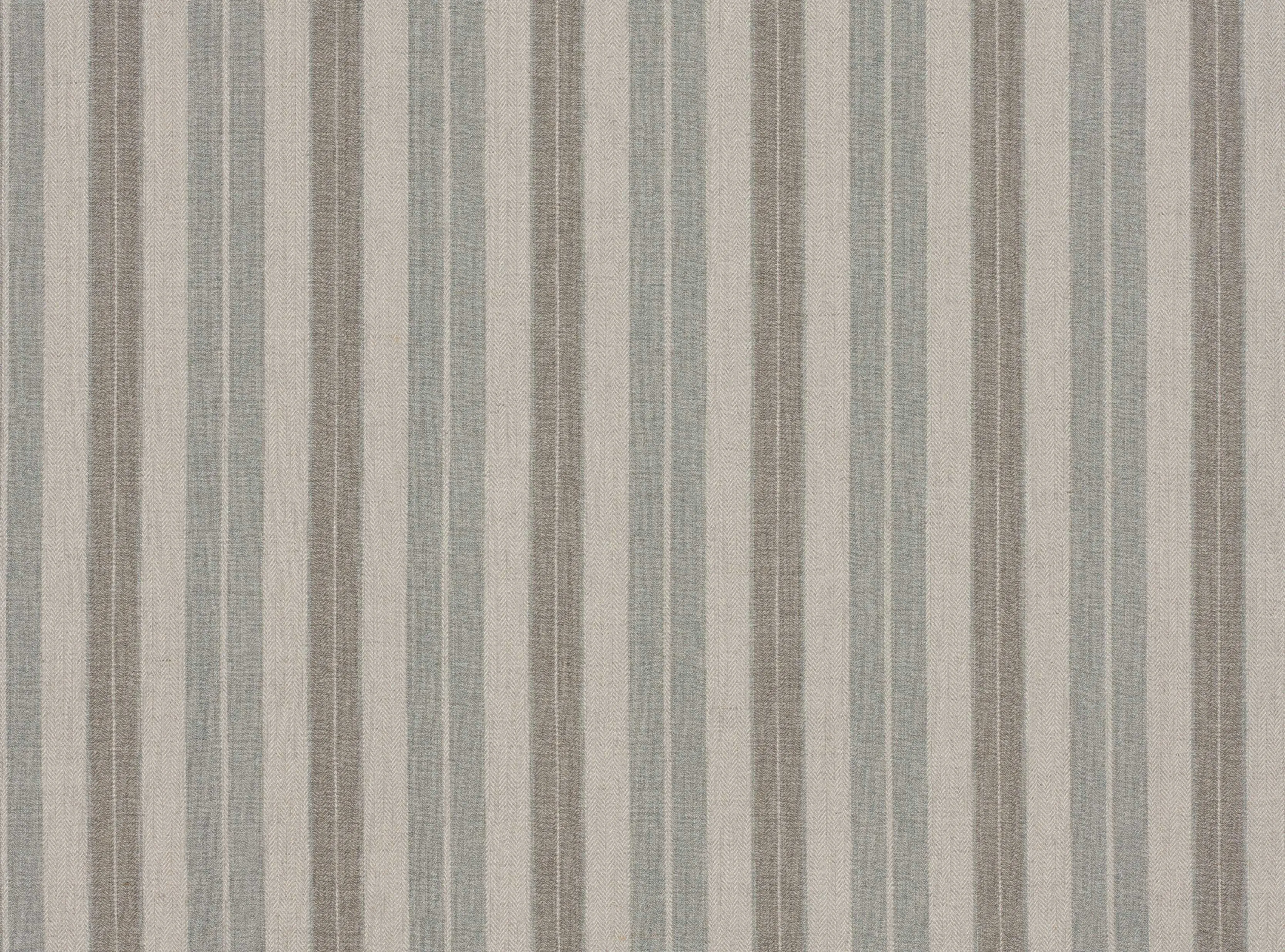 Ткань Mark Alexander Woodstock M265/05