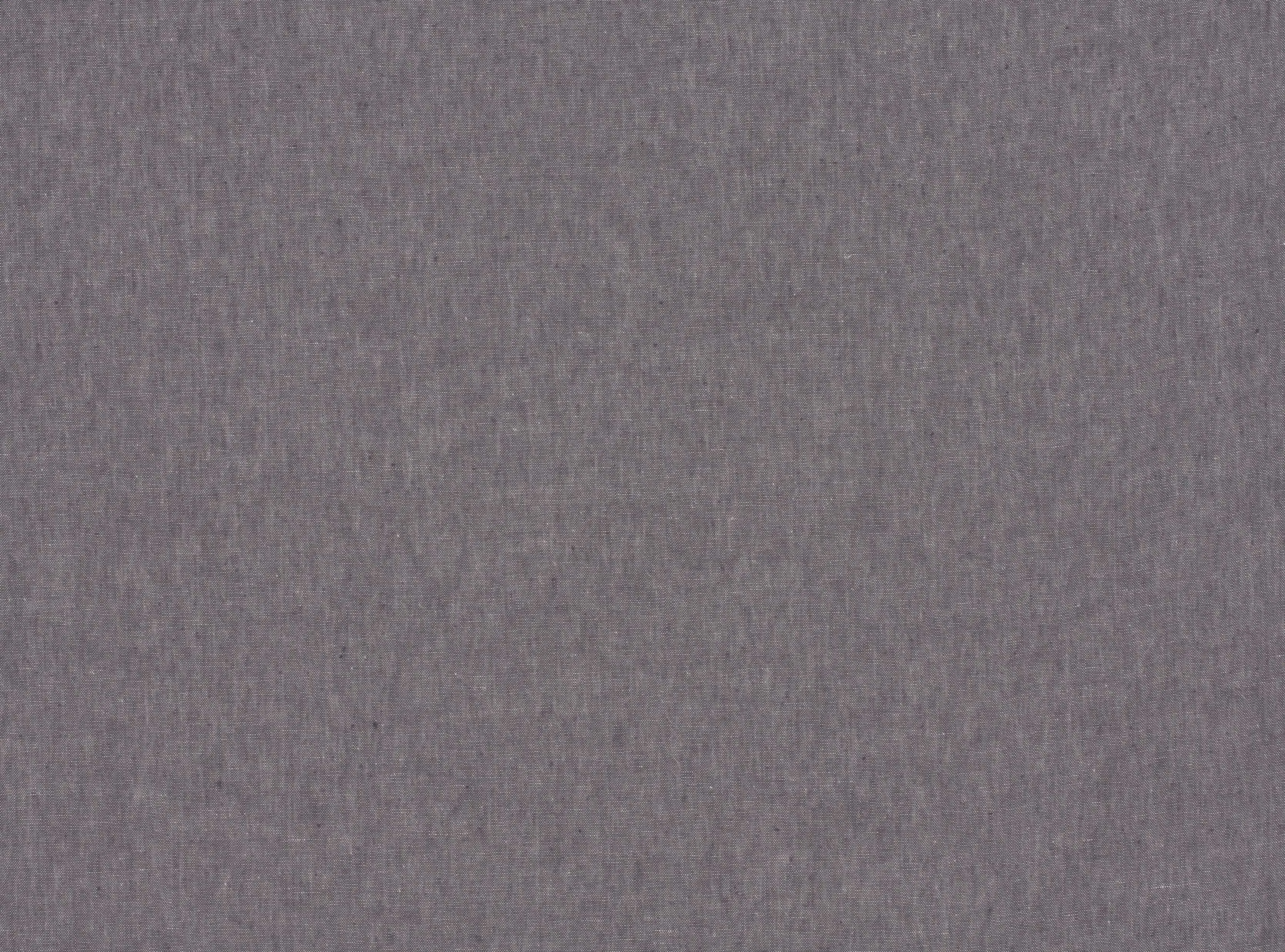 Ткань Mark Alexander Woodstock M268/01