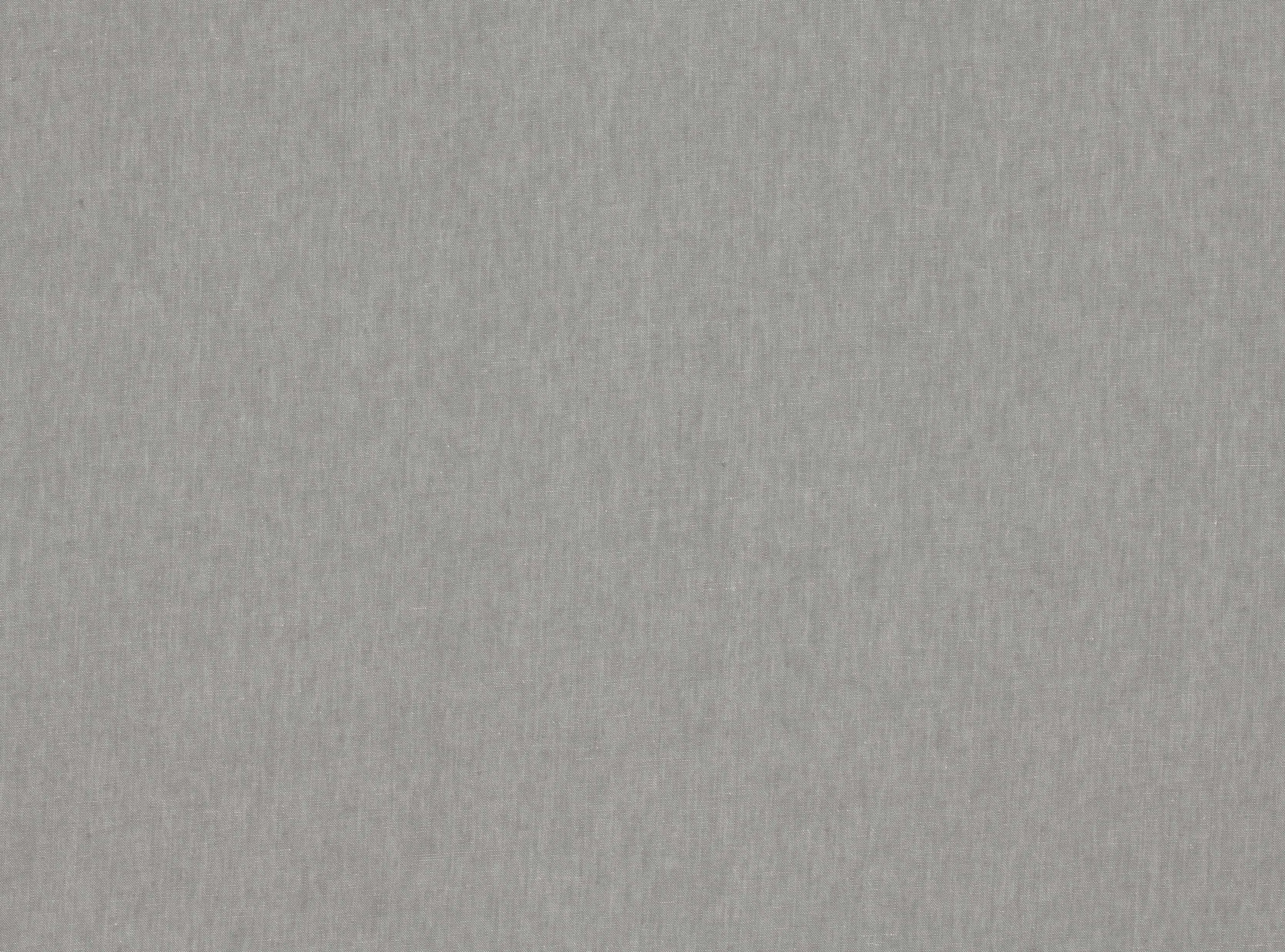 Ткань Mark Alexander Woodstock M268/08