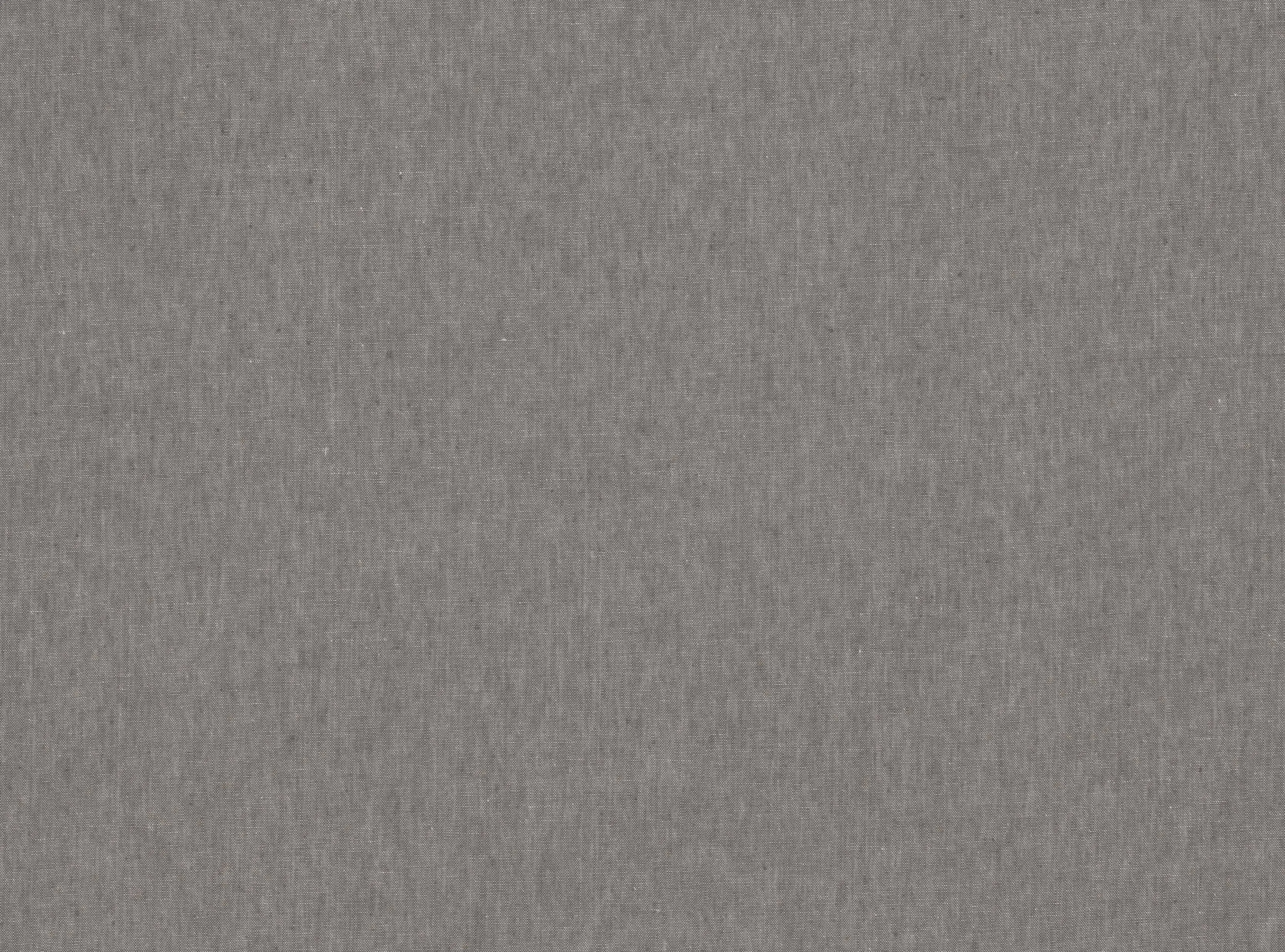 Ткань Mark Alexander Woodstock M268/04