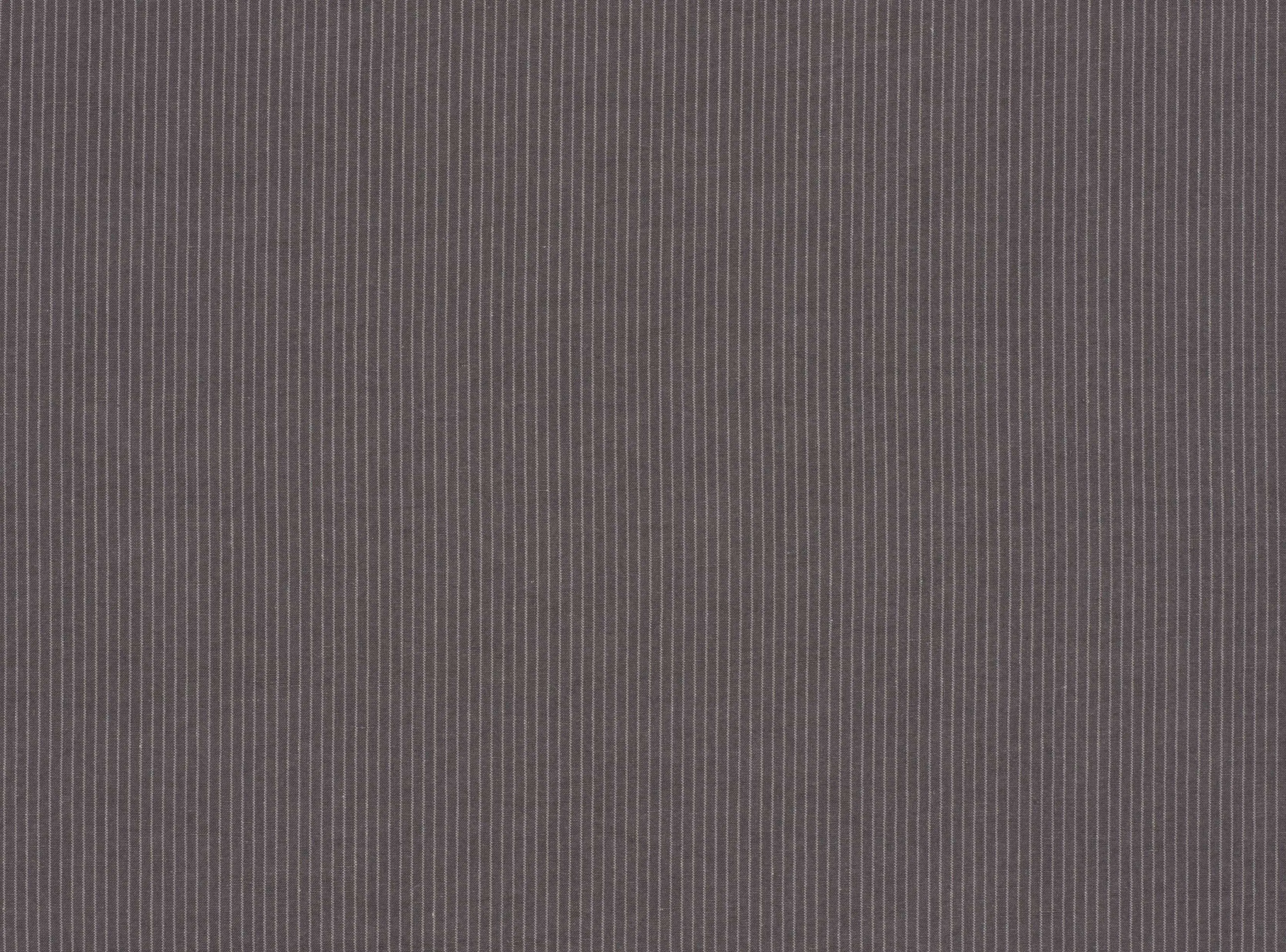 Ткань Mark Alexander Woodstock M266/01