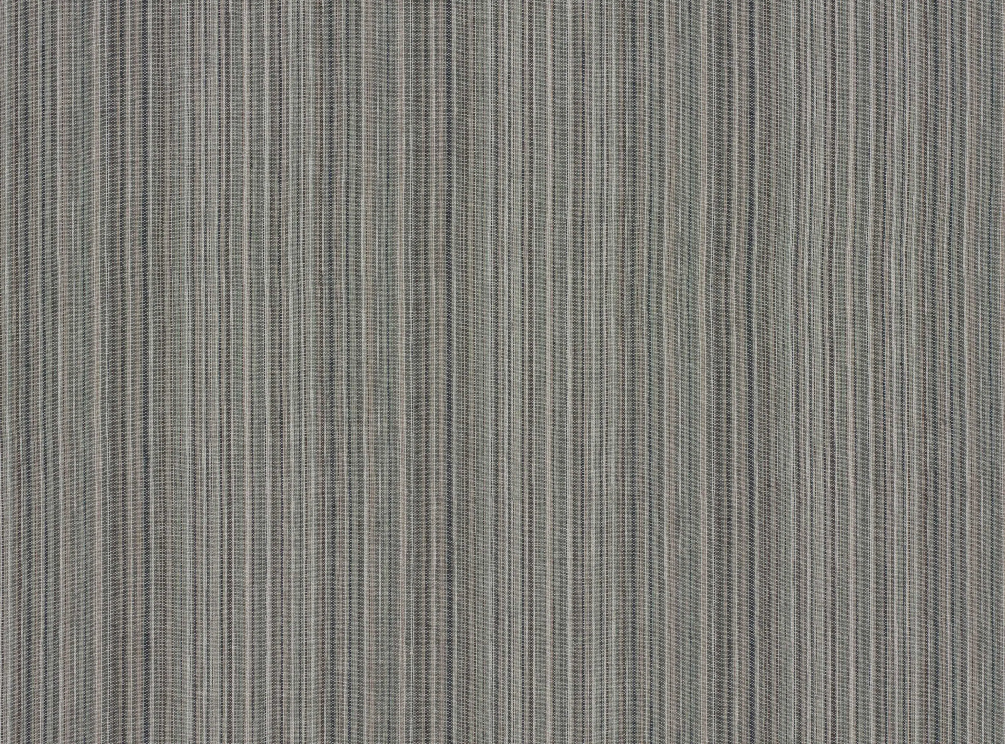 Ткань Mark Alexander Woodstock M269/04