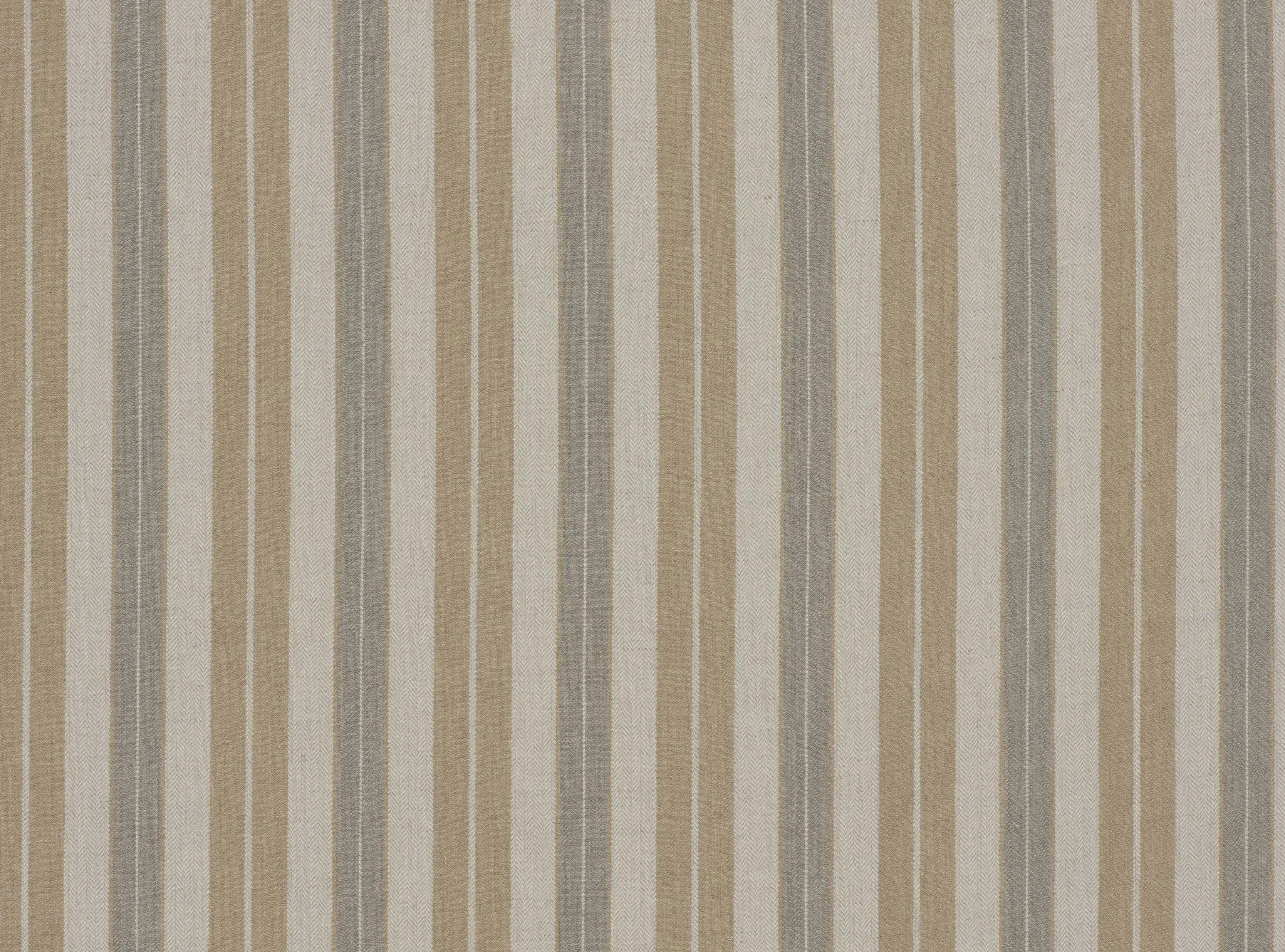 Ткань Mark Alexander Woodstock M265/06