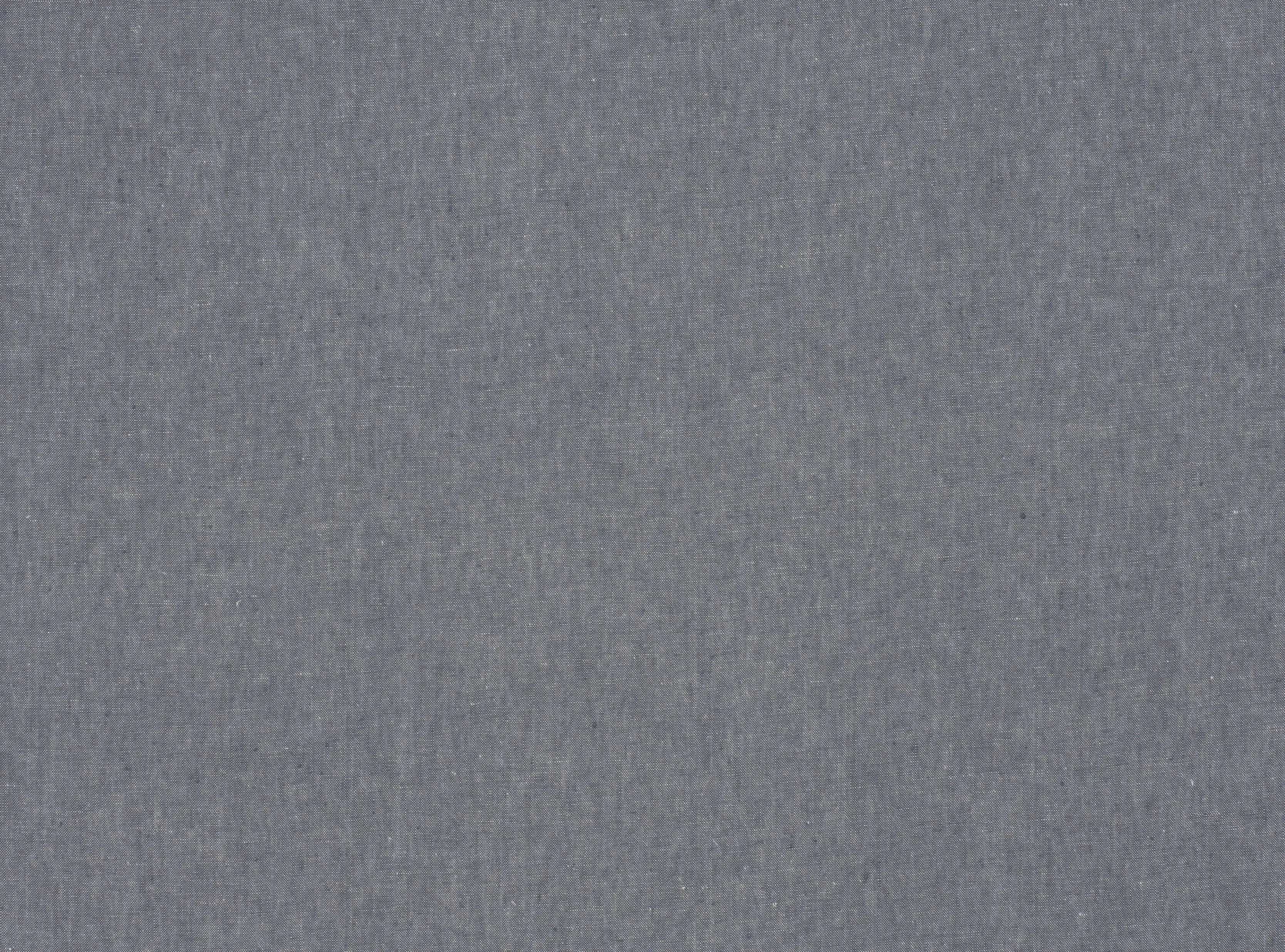 Ткань Mark Alexander Woodstock M268/02