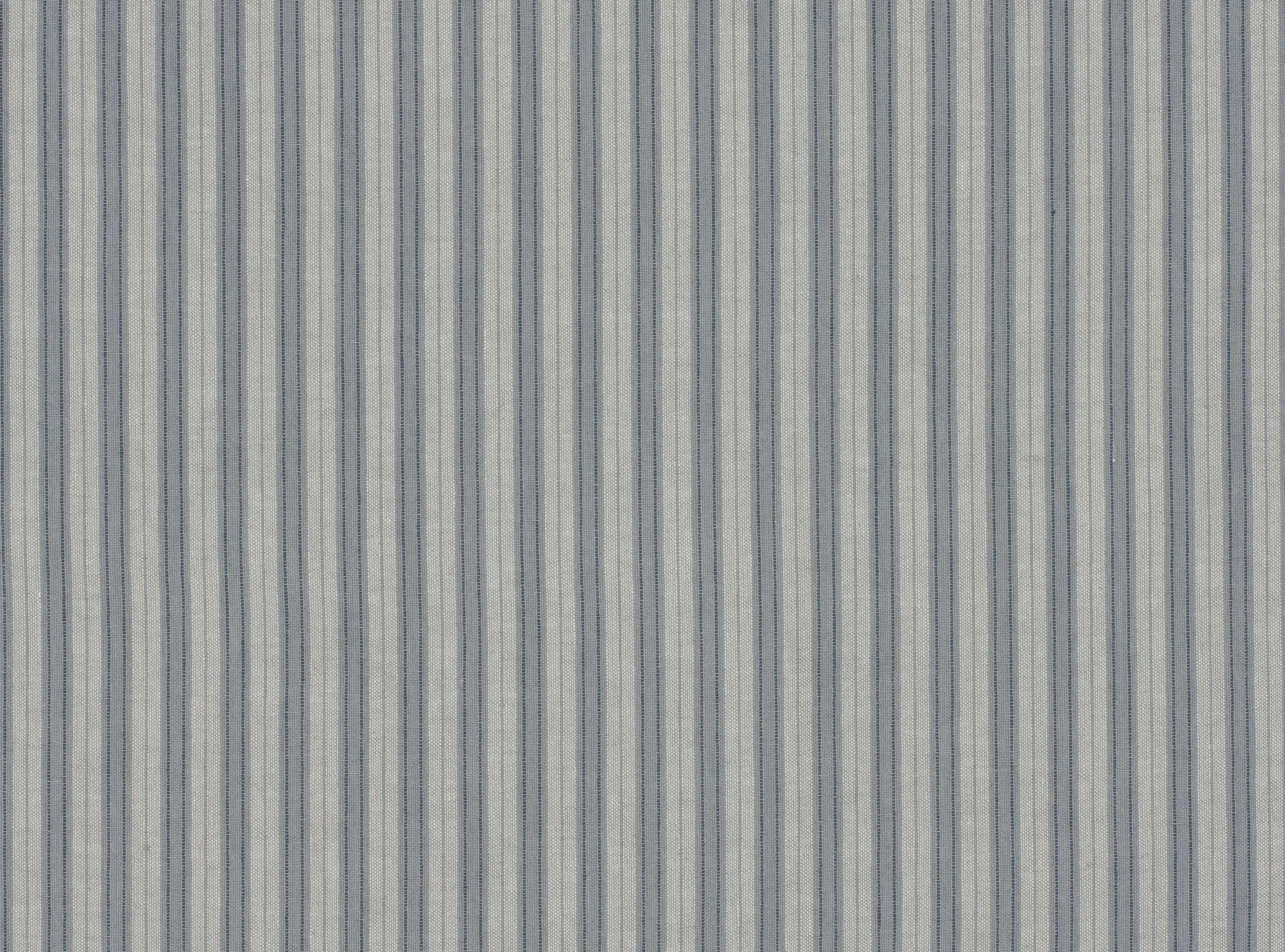 Ткань Mark Alexander Woodstock M264/02