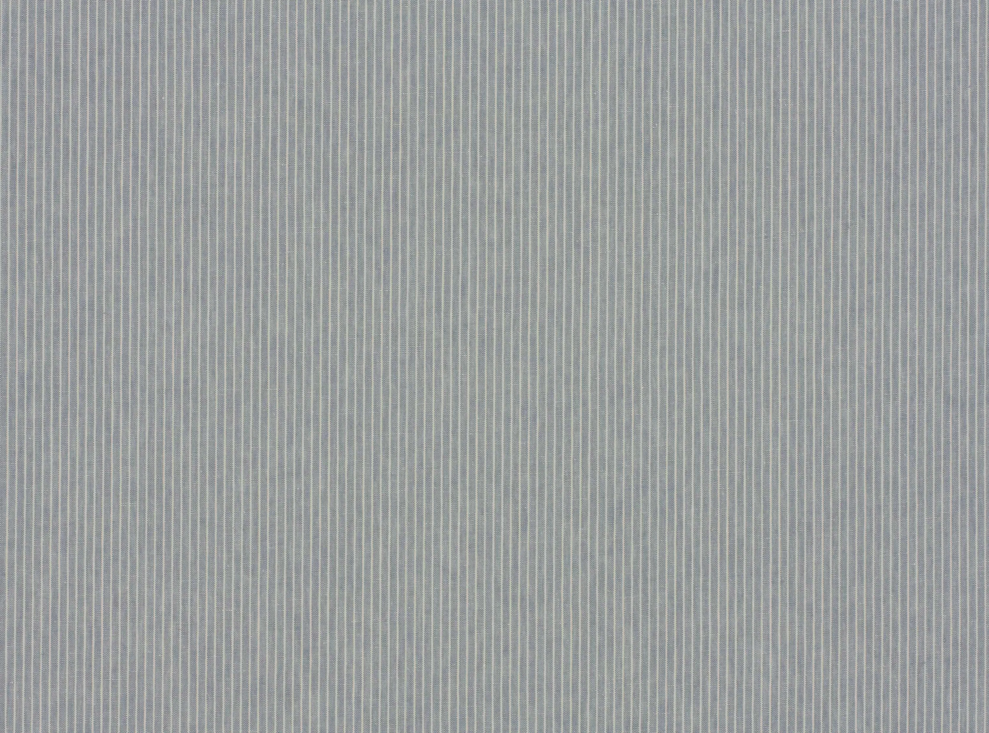 Ткань Mark Alexander Woodstock M266/08