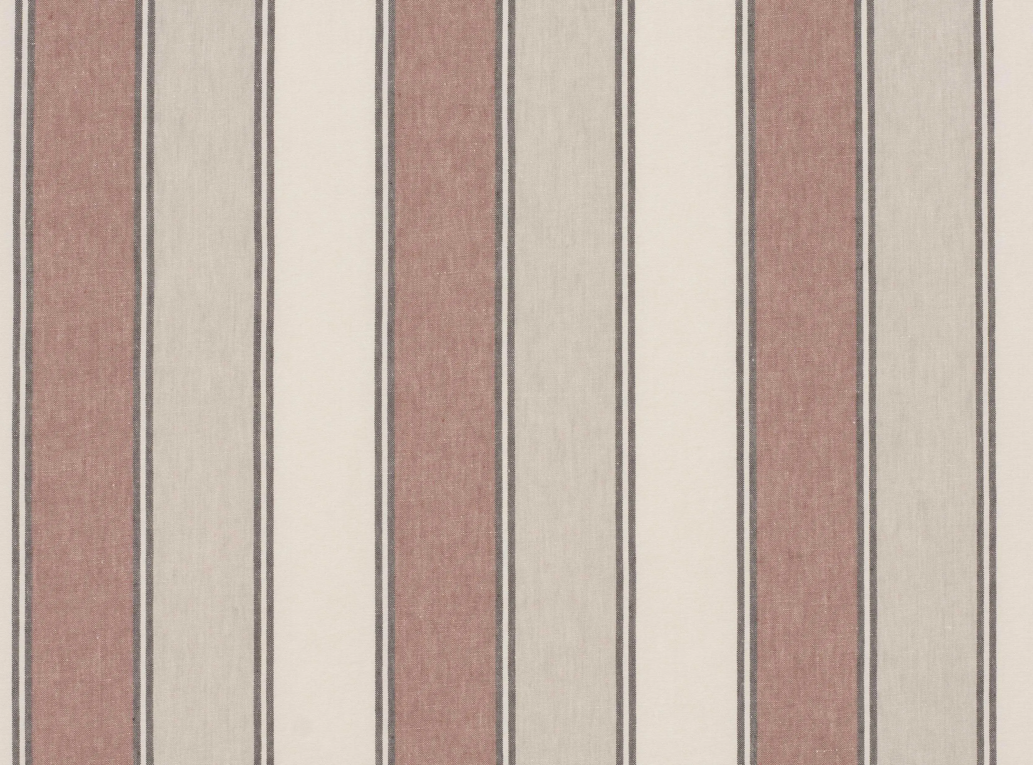 Ткань Mark Alexander Woodstock M267/05