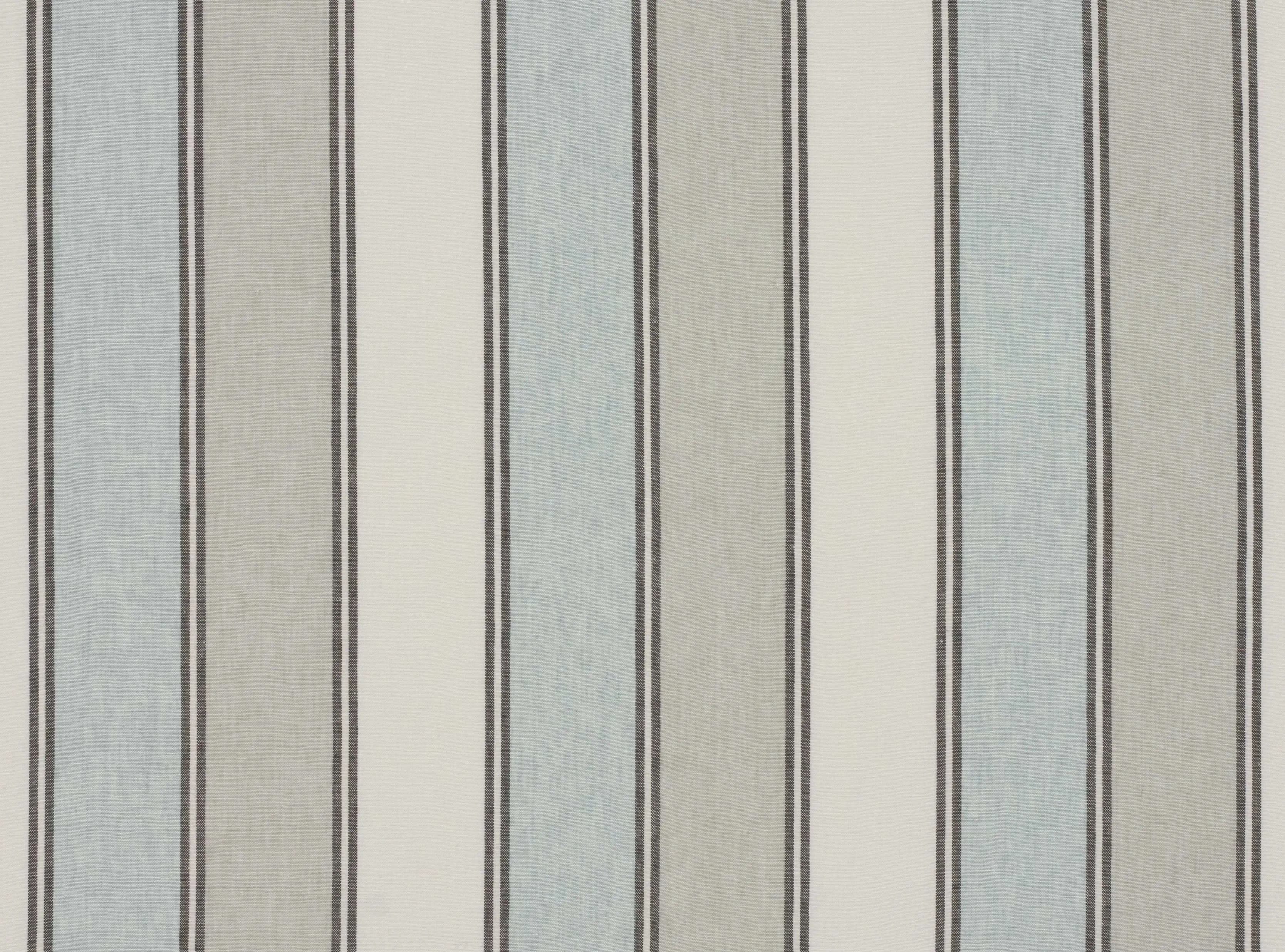 Ткань Mark Alexander Woodstock M267/04