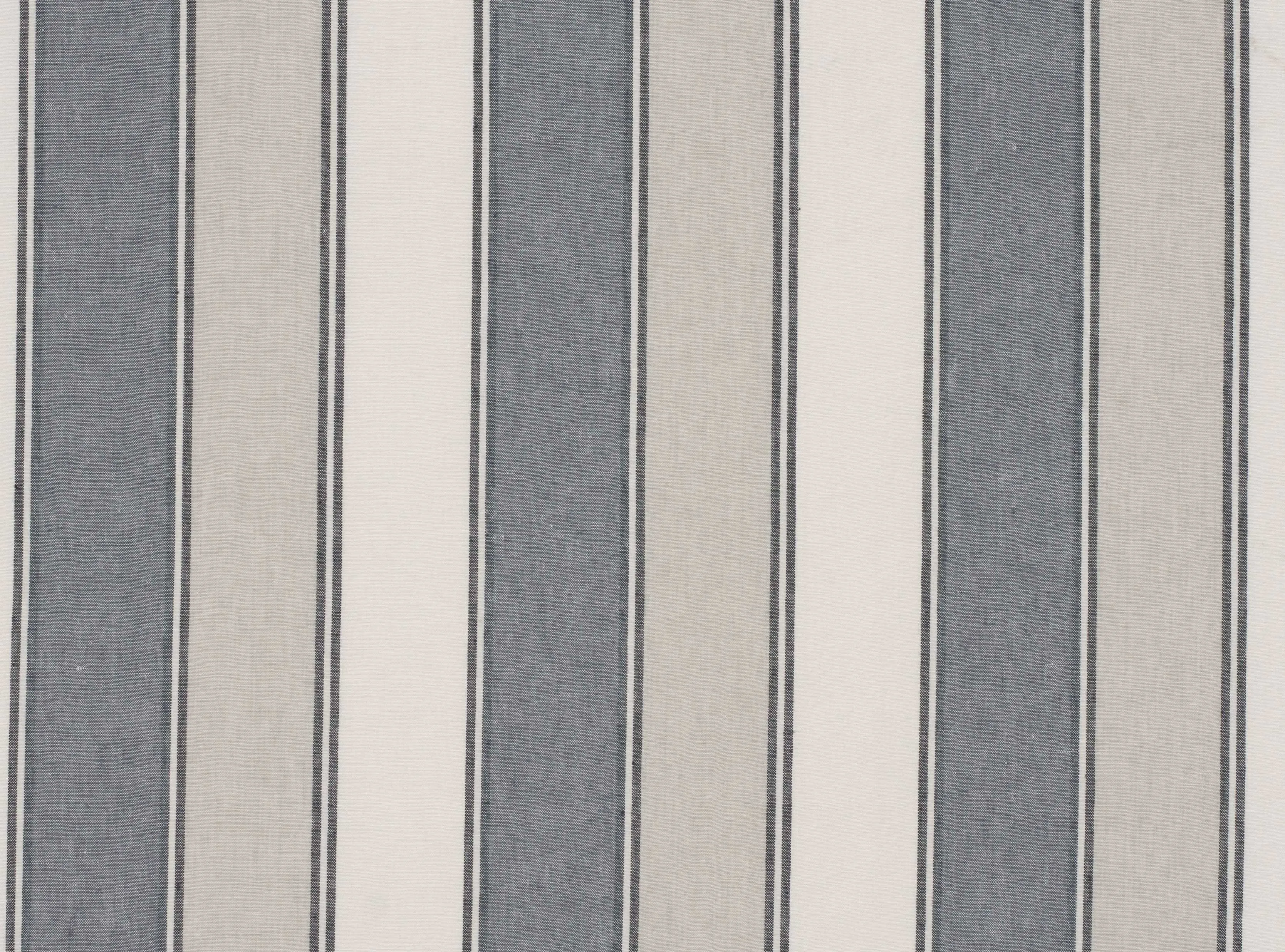 Ткань Mark Alexander Woodstock M267/02