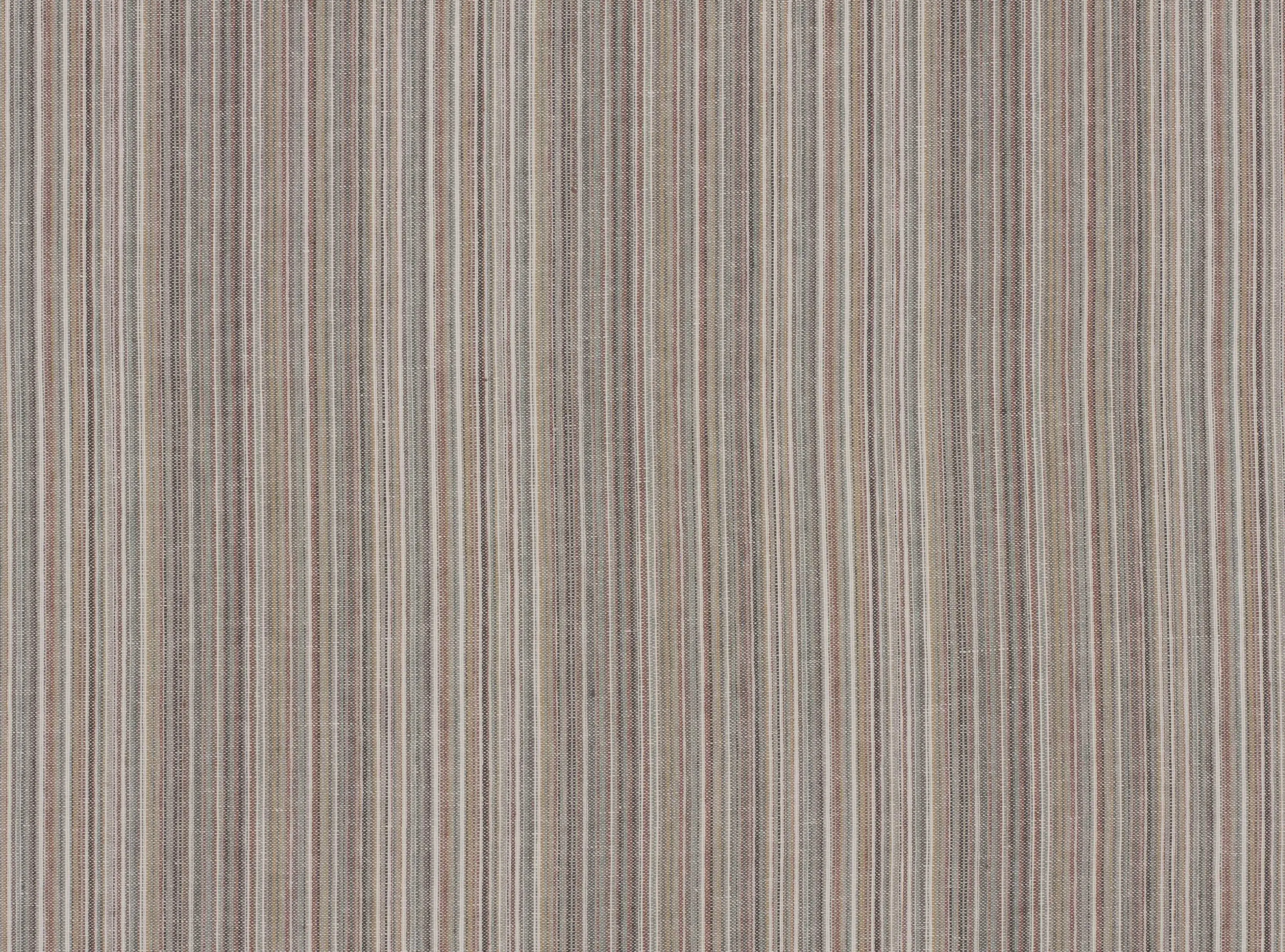 Ткань Mark Alexander Woodstock M269/02