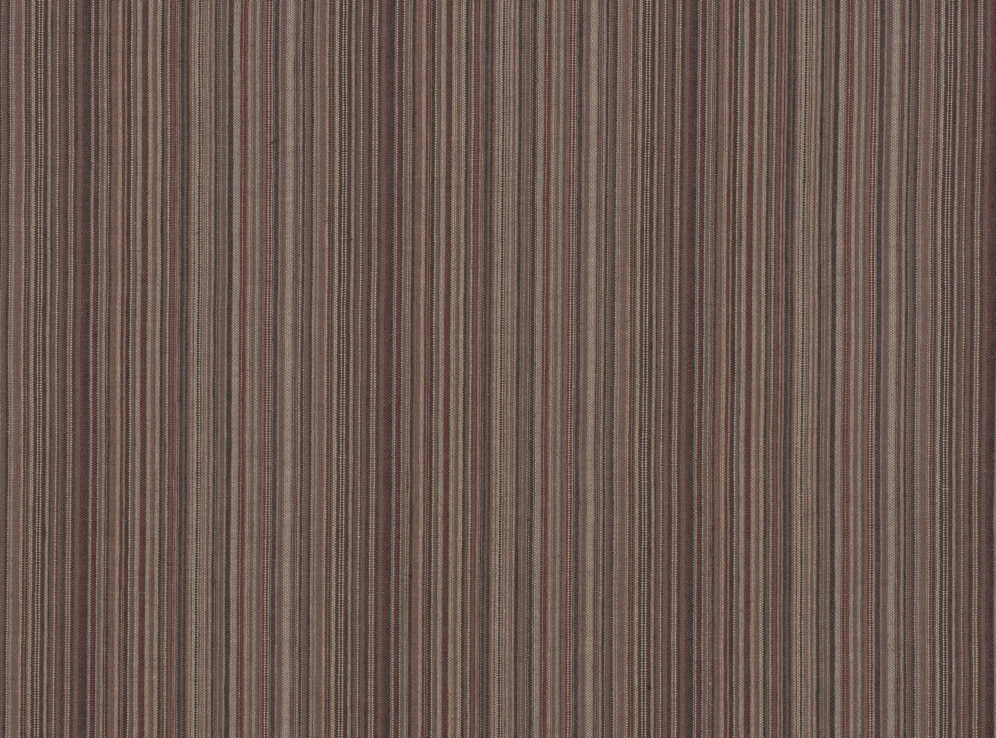 Ткань Mark Alexander Woodstock M269/01