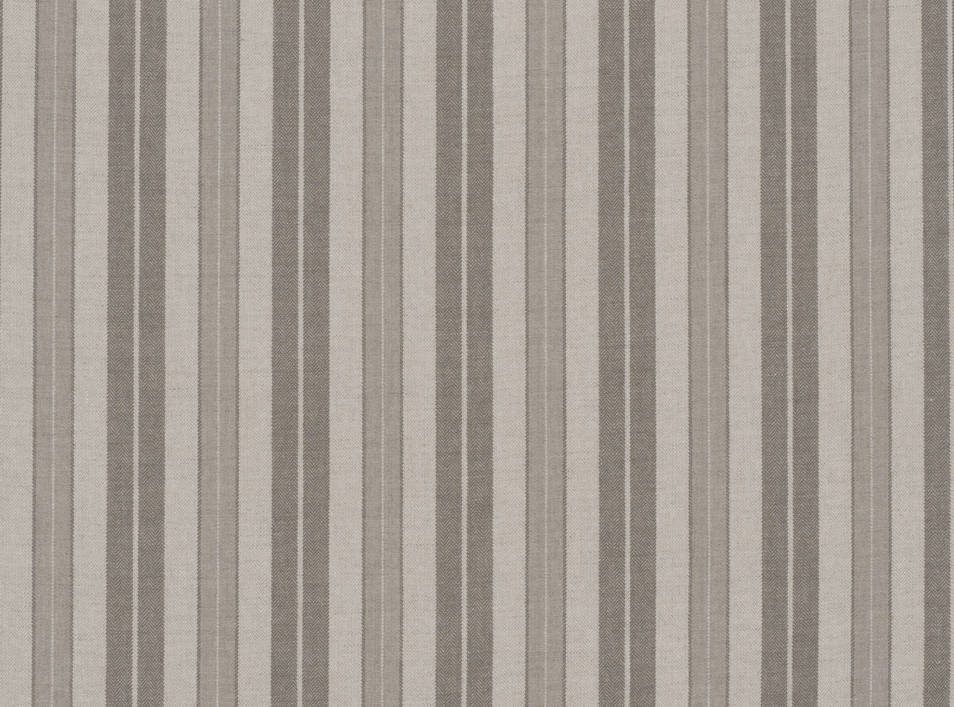 Ткань Mark Alexander Woodstock M265/07