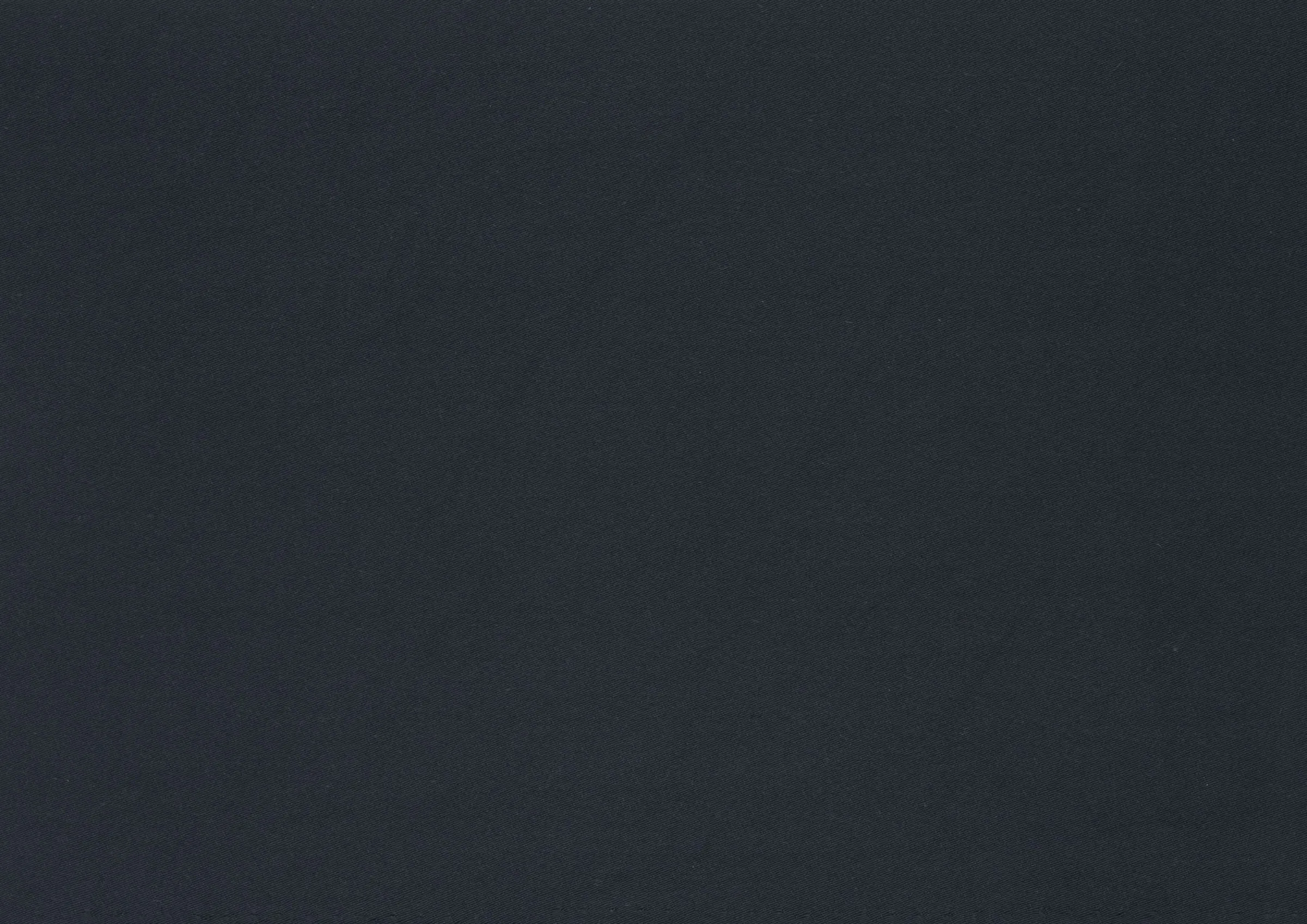 Ткань Designers Guild Mezzola FT2032/12