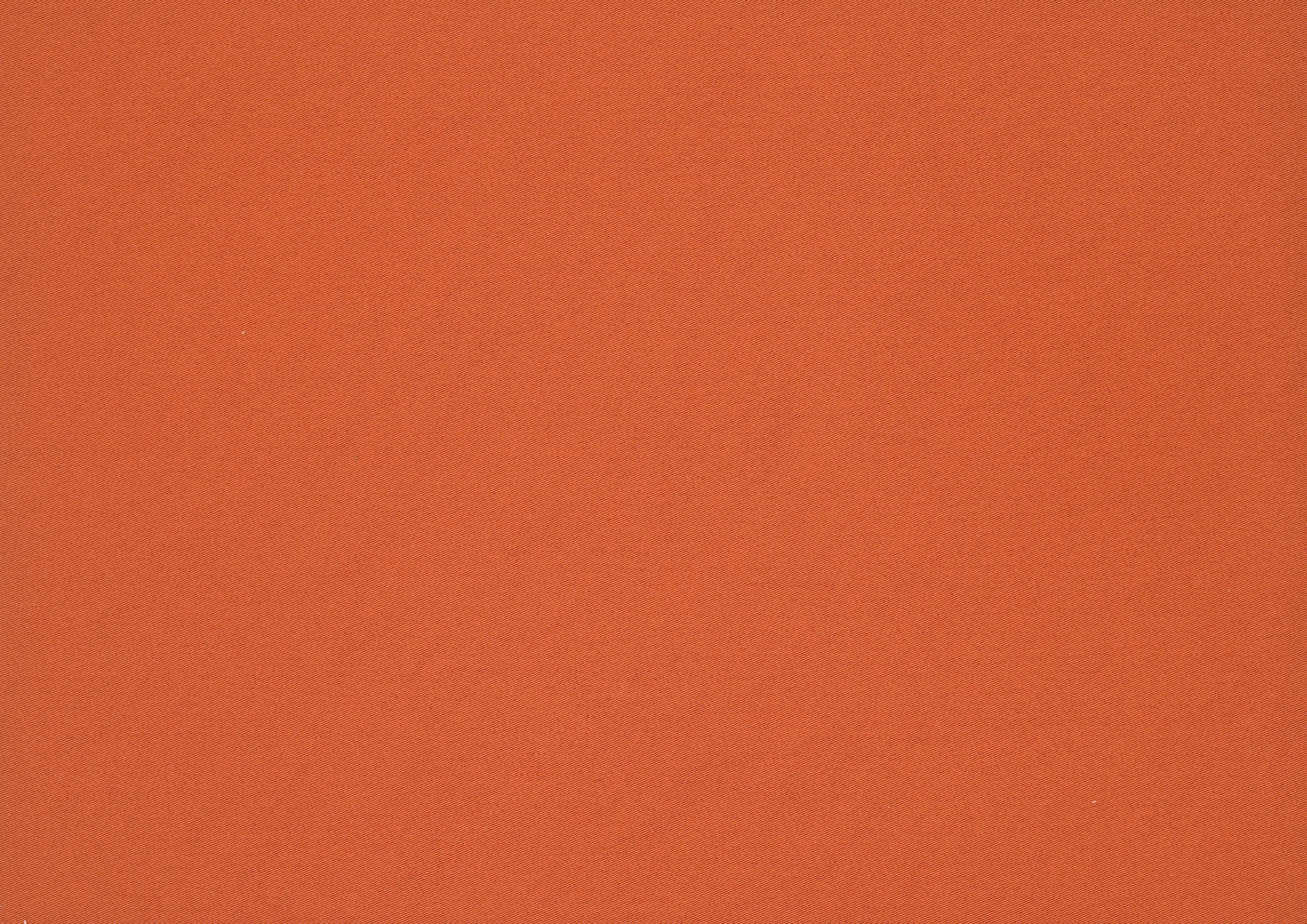 Ткань Designers Guild Mezzola FT2032/31