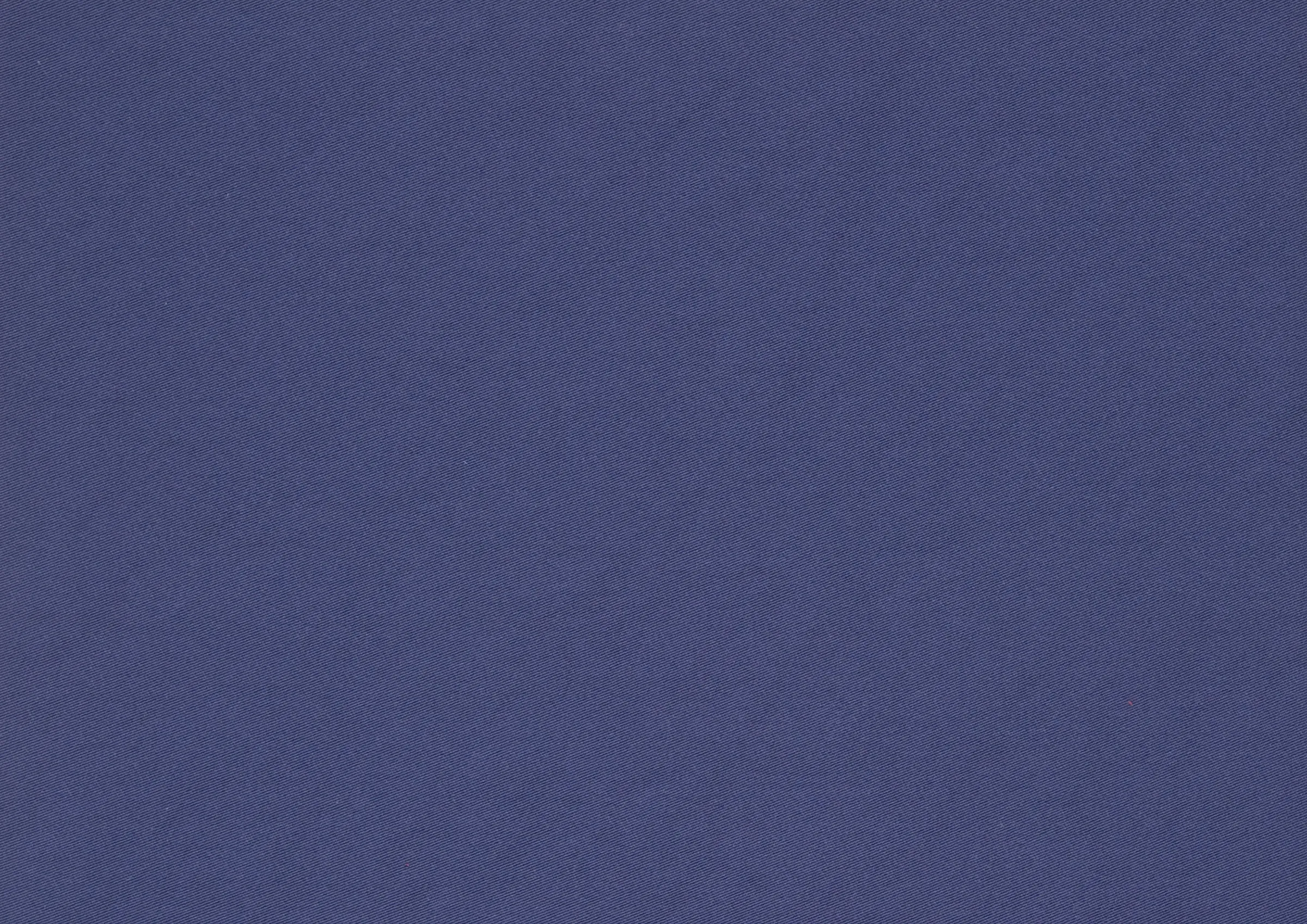 Ткань Designers Guild Mezzola FT2032/26