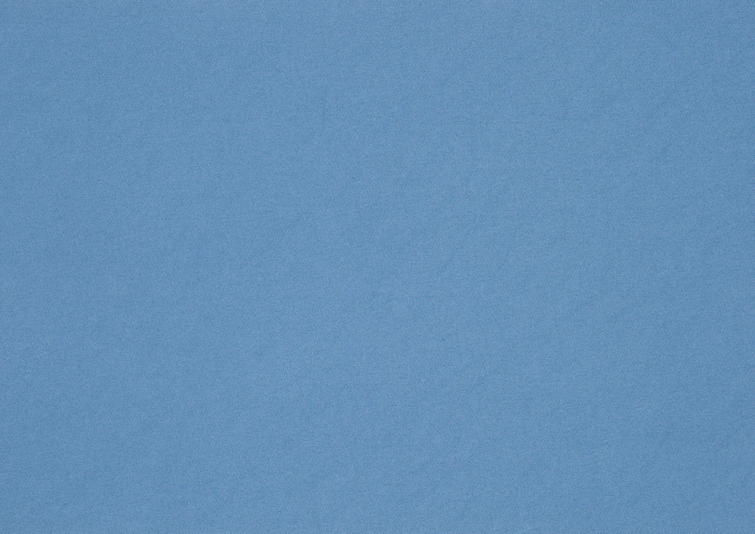 Ткань Designers Guild Mezzola FT2032/21