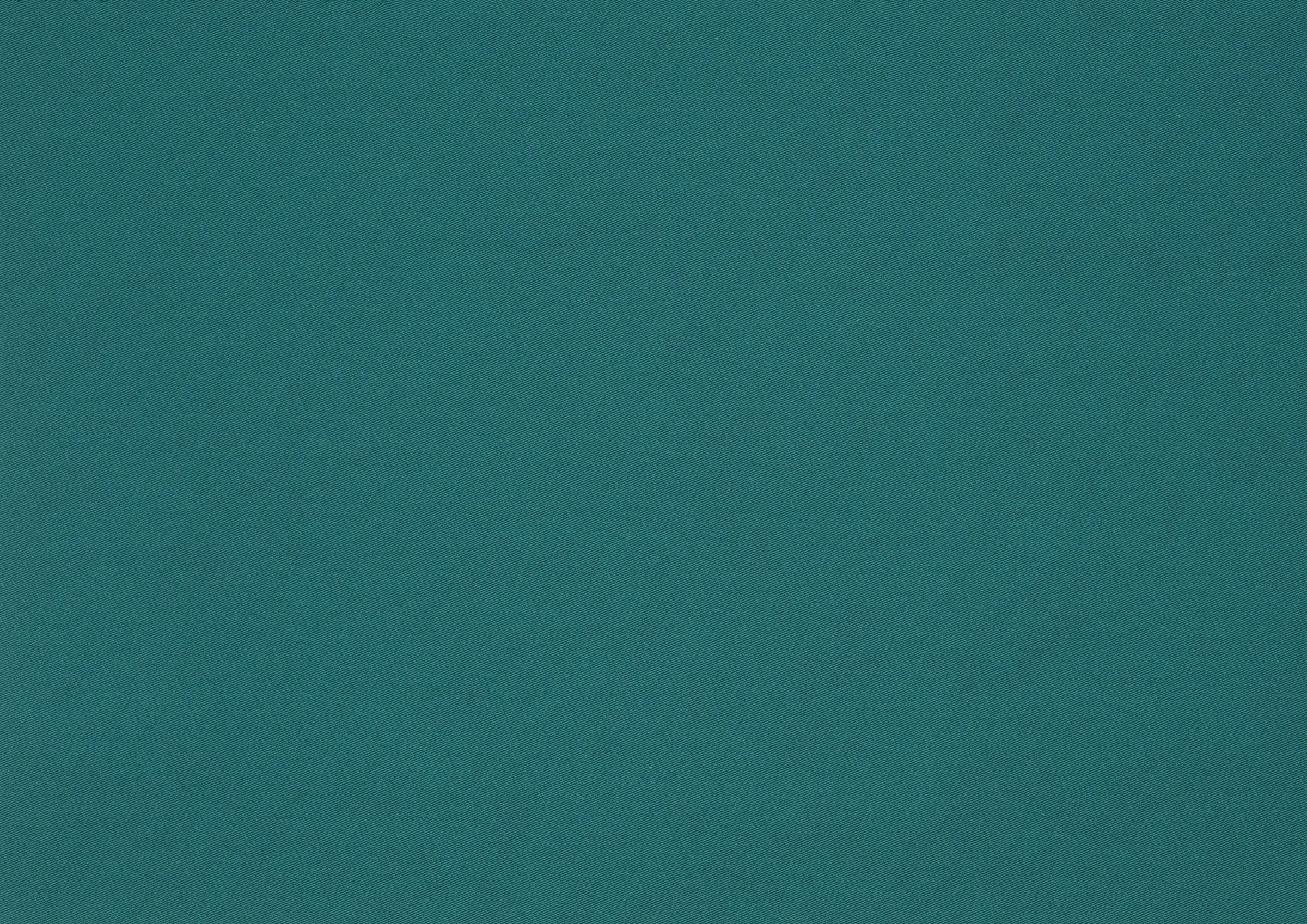 Ткань Designers Guild Mezzola FT2032/19