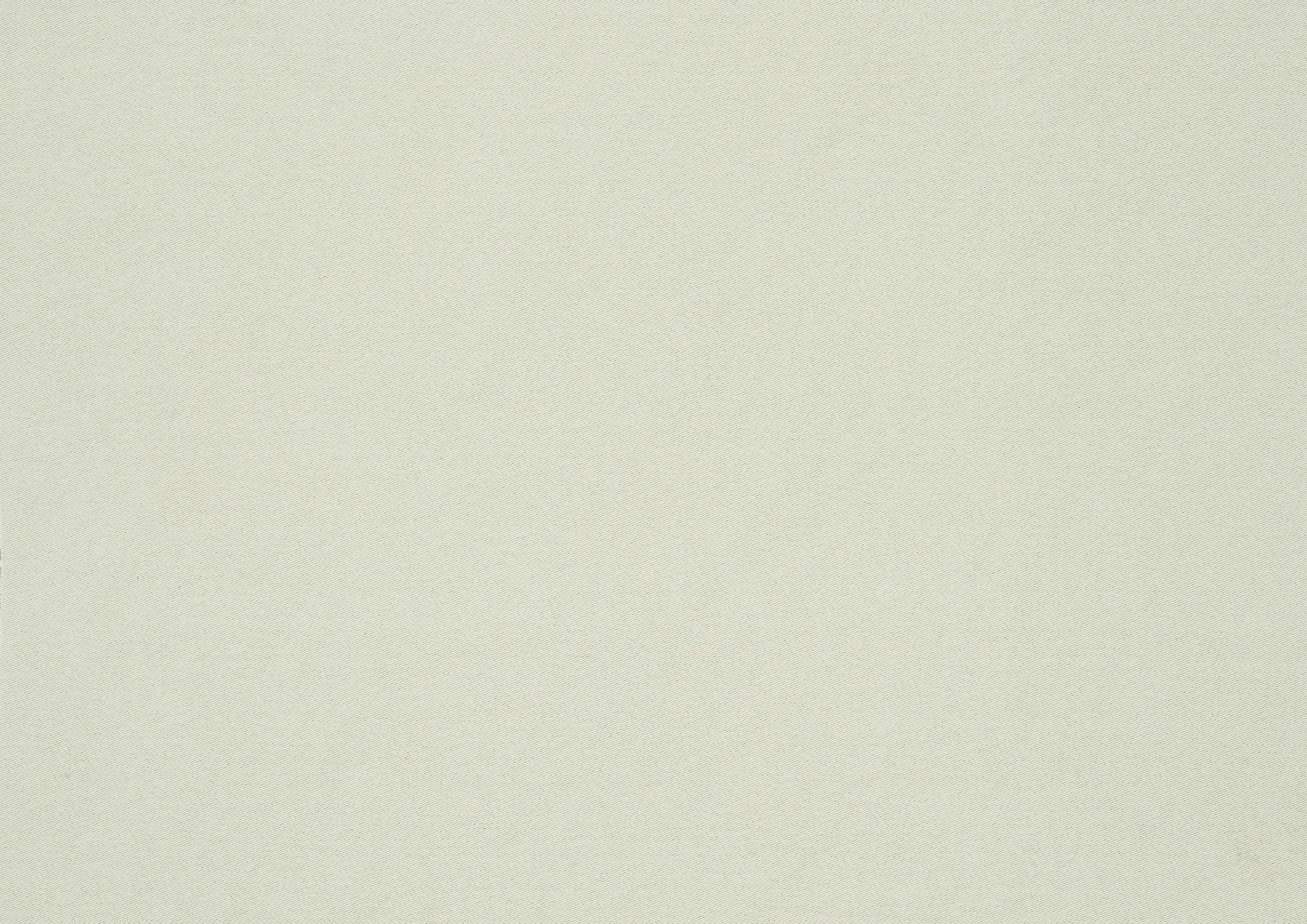 Ткань Designers Guild Mezzola FT2032/02