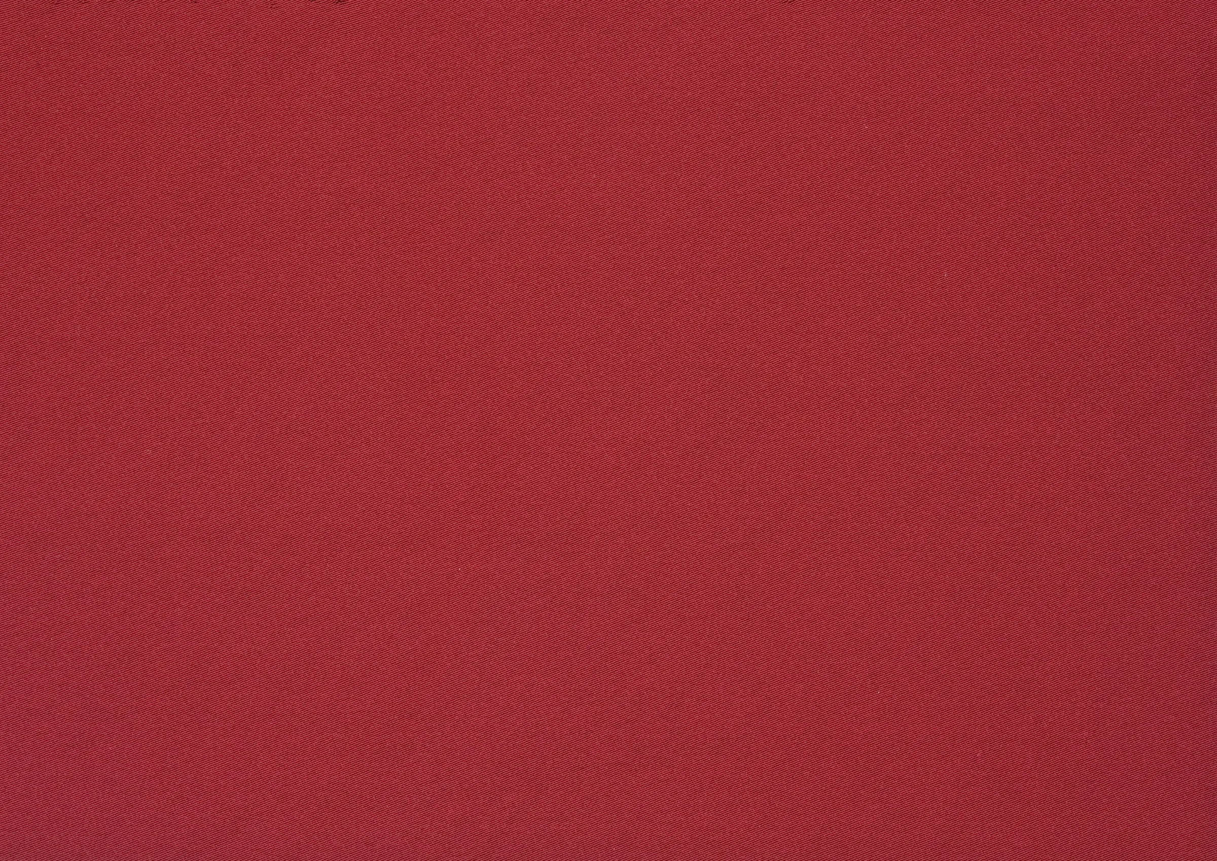 Ткань Designers Guild Mezzola FT2032/30