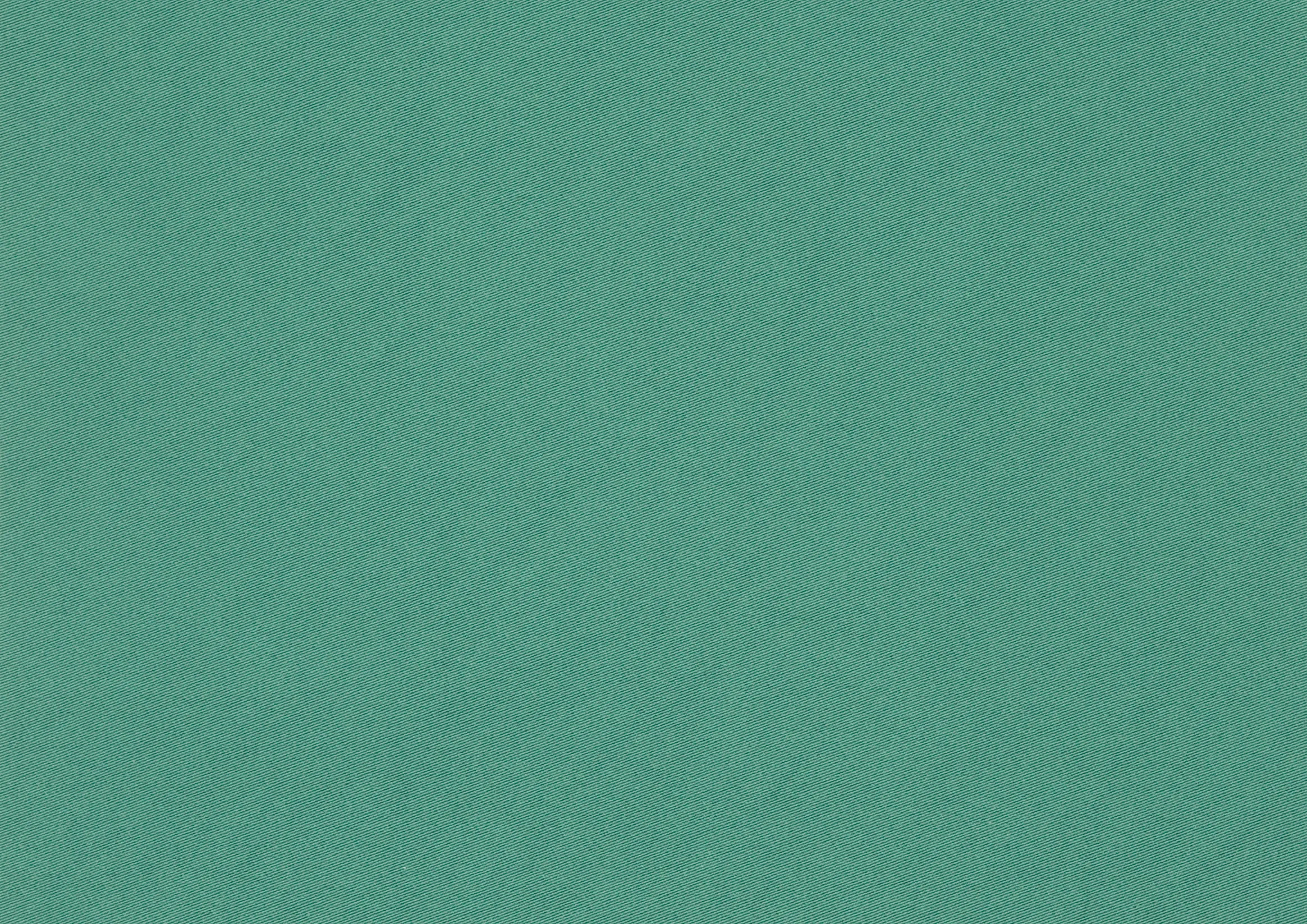 Ткань Designers Guild Mezzola FT2032/18