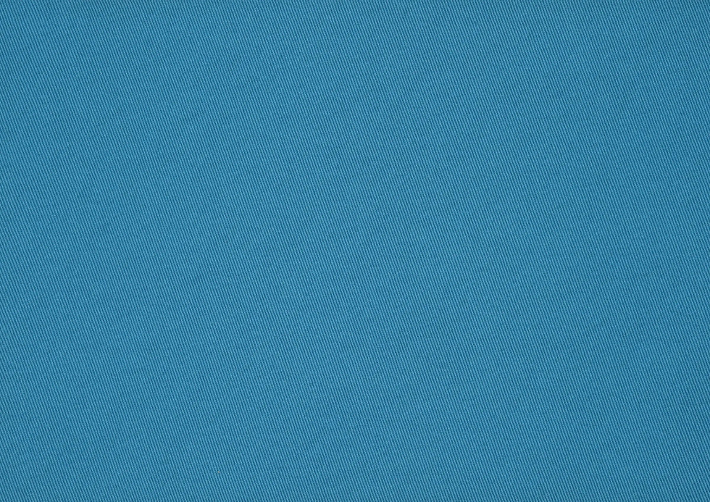 Ткань Designers Guild Mezzola FT2032/20