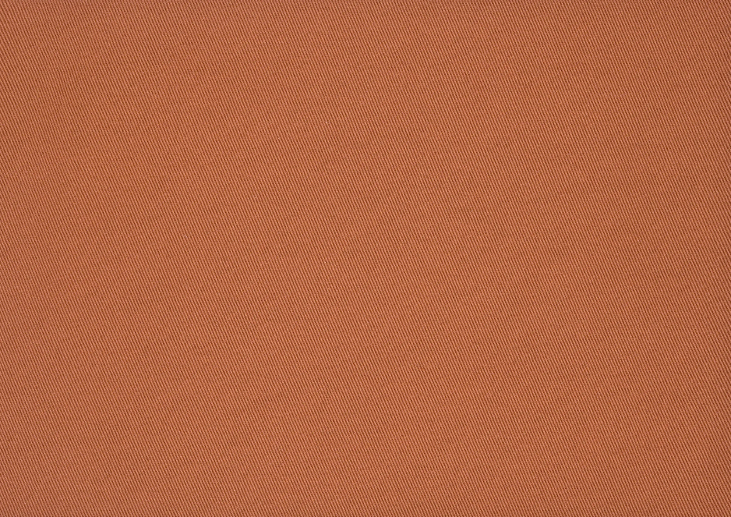 Ткань Designers Guild Mezzola FT2032/32