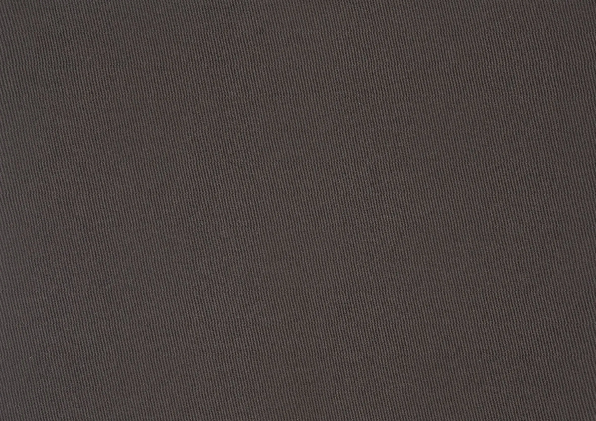 Ткань Designers Guild Mezzola FT2032/10