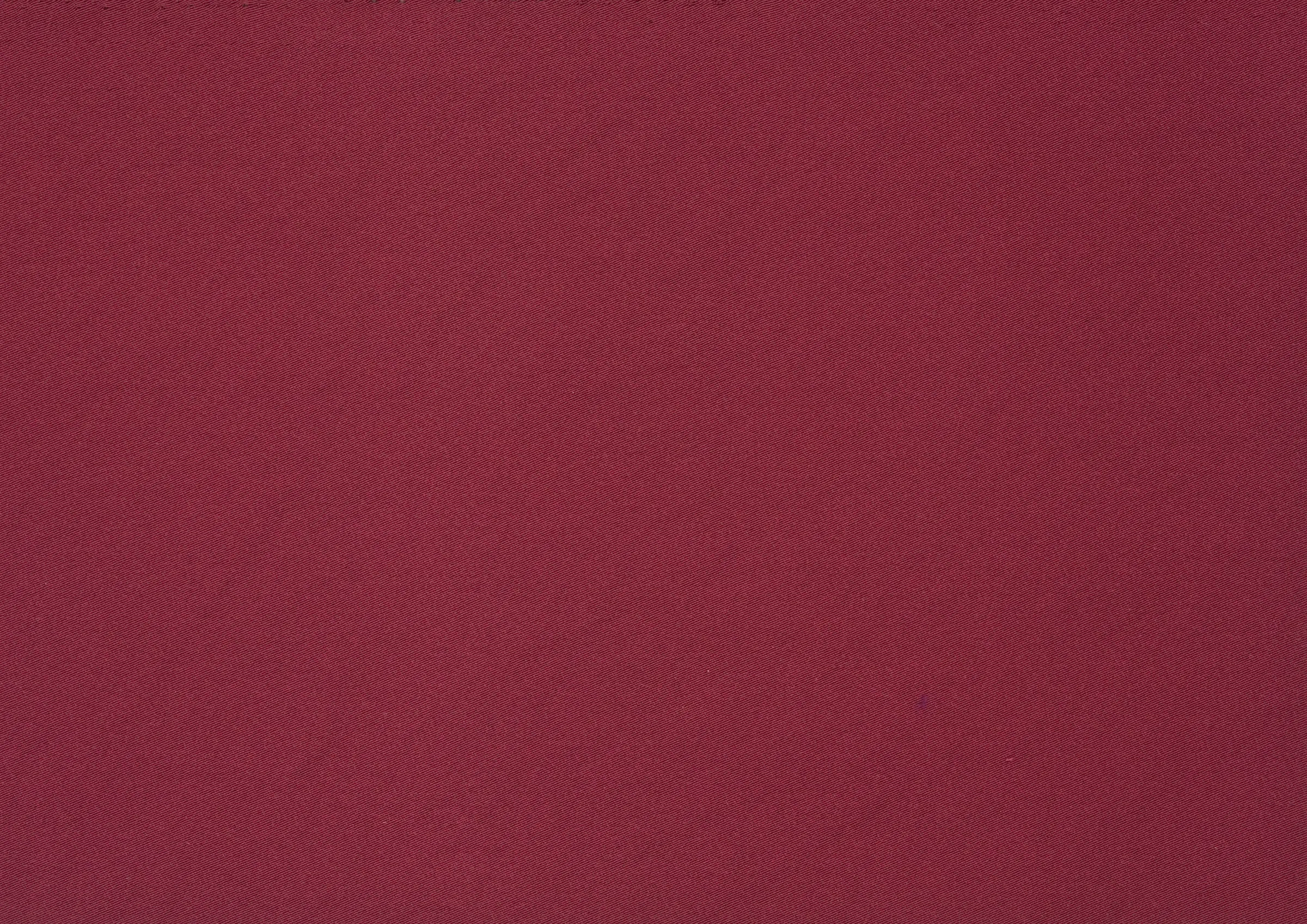 Ткань Designers Guild Mezzola FT2032/29