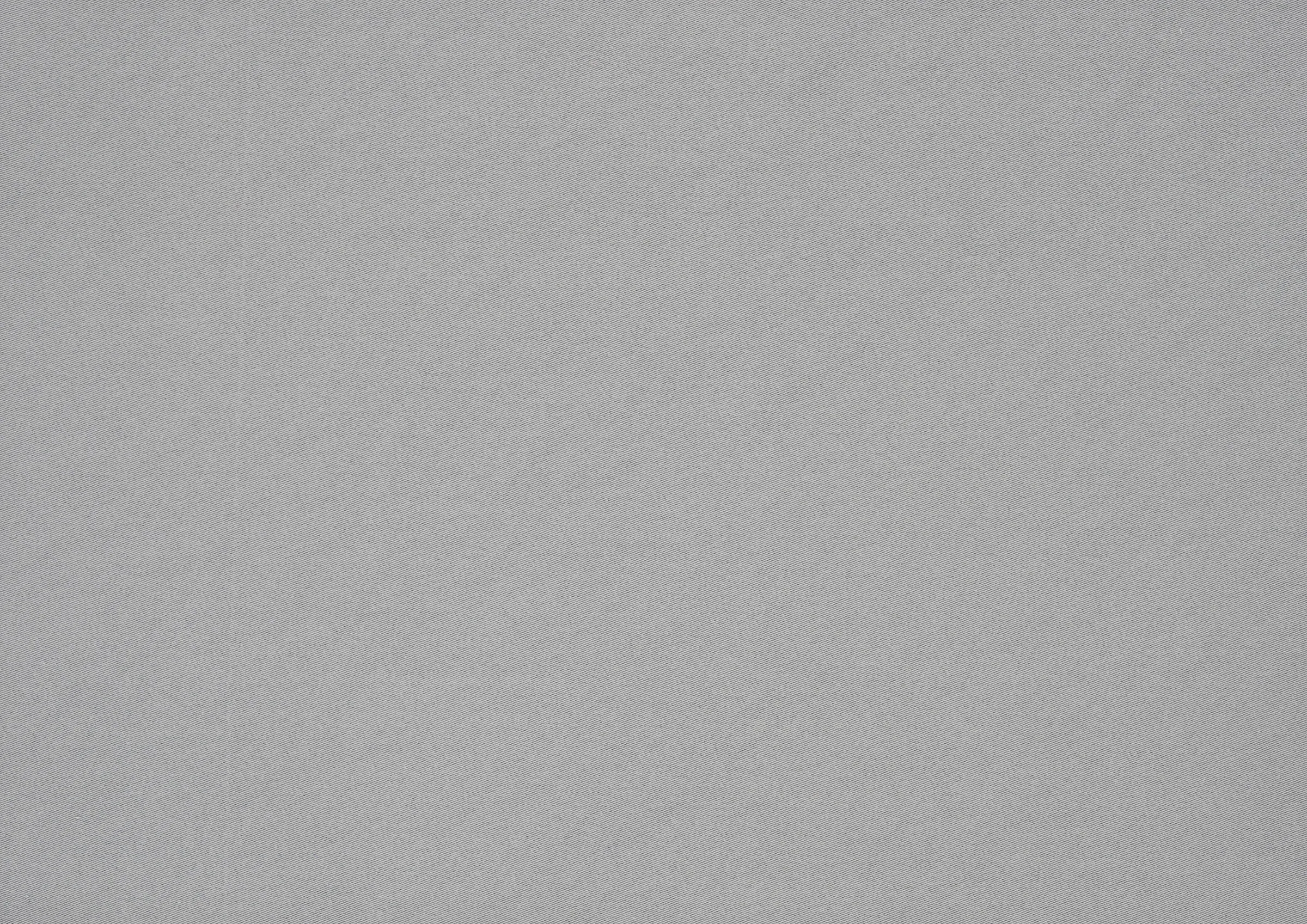 Ткань Designers Guild Mezzola FT2032/15