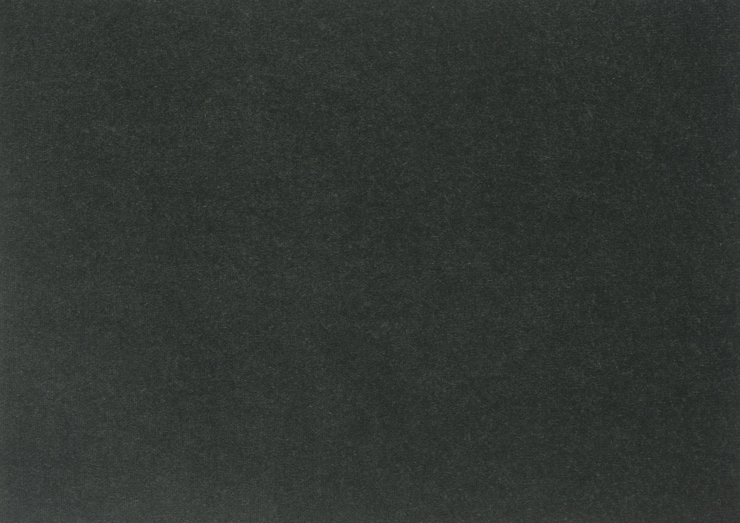 Ткань Designers Guild Cassia F2034/10