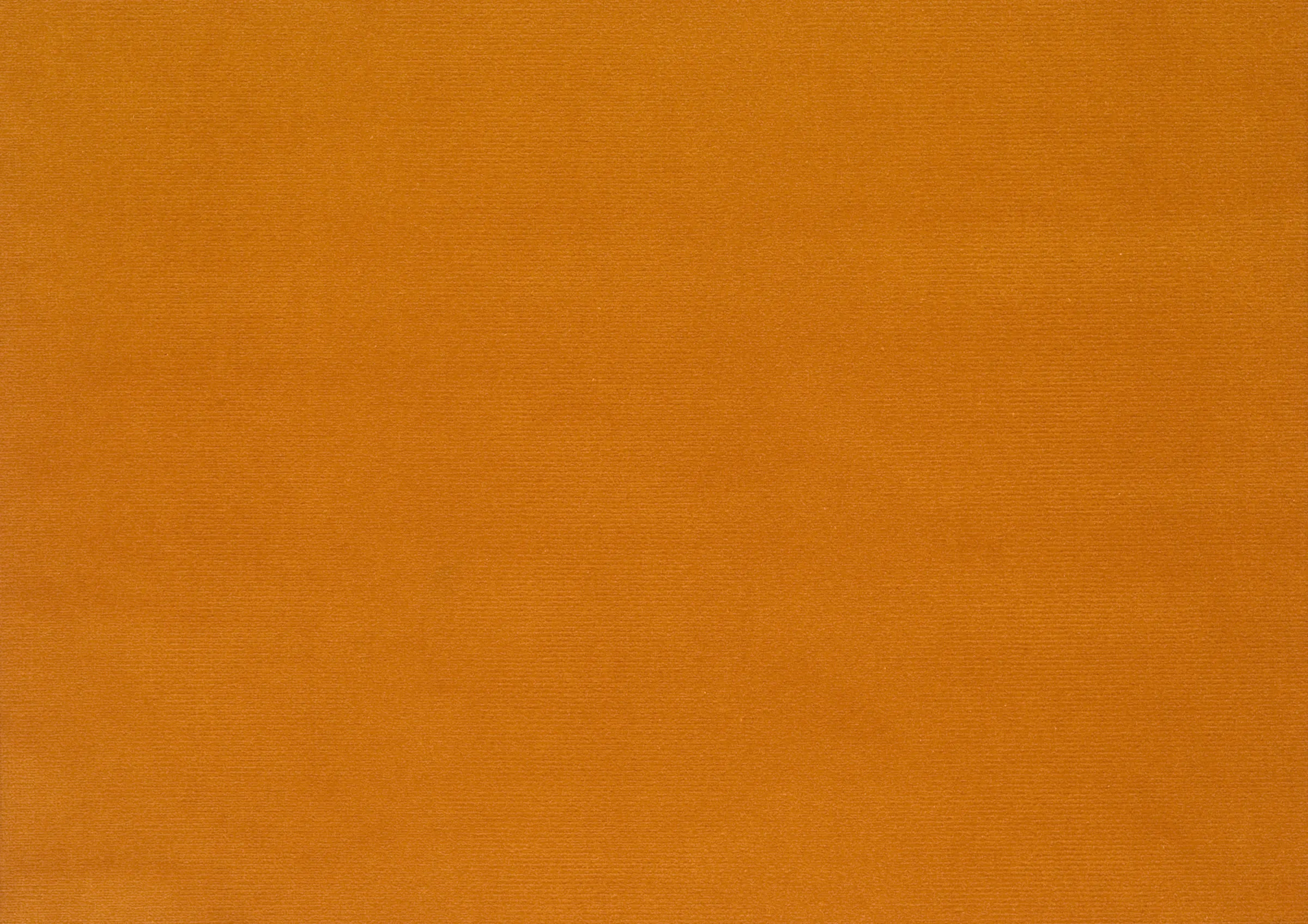 Ткань Designers Guild Cassia F2034/36