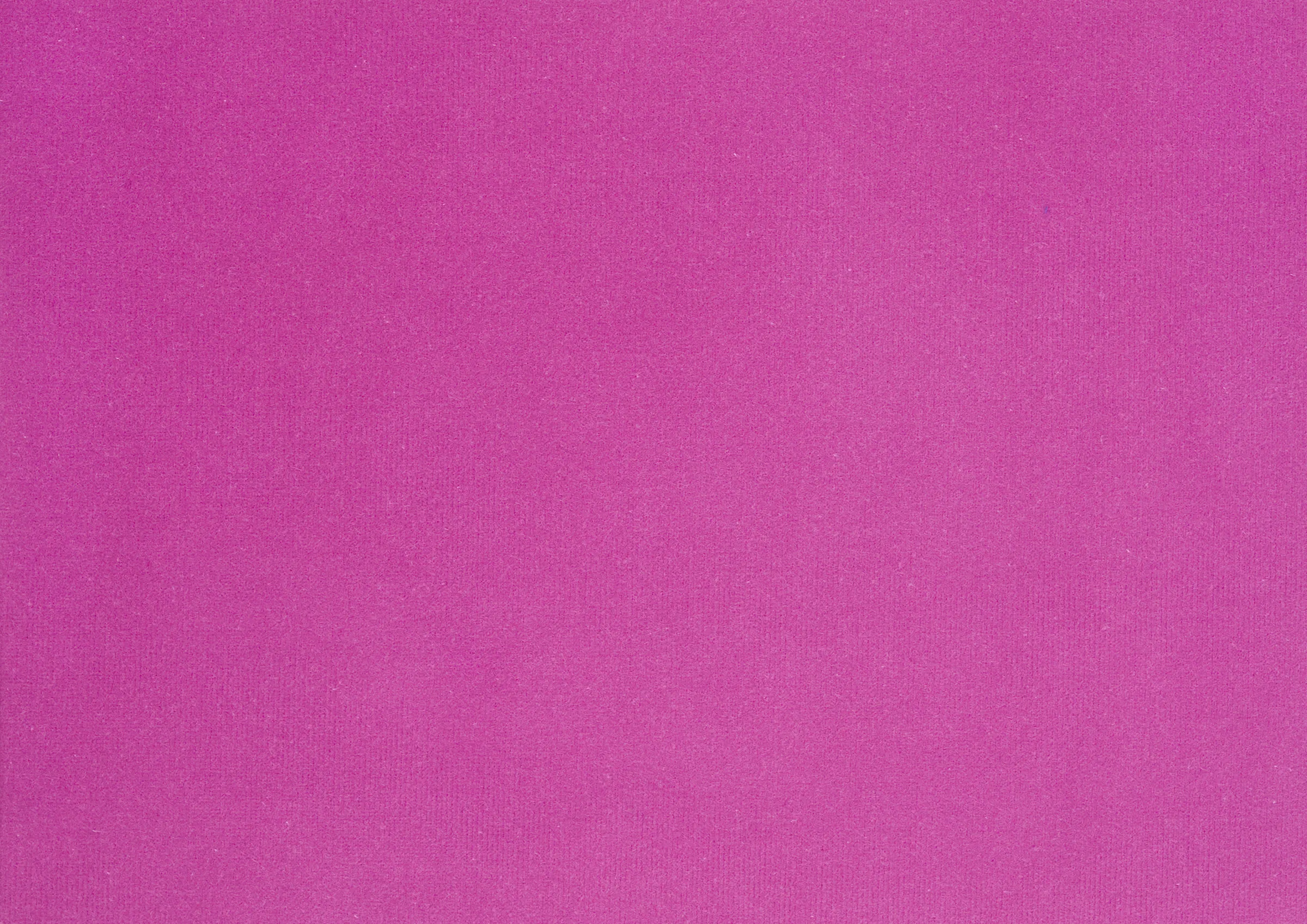 Ткань Designers Guild Cassia F2034/27