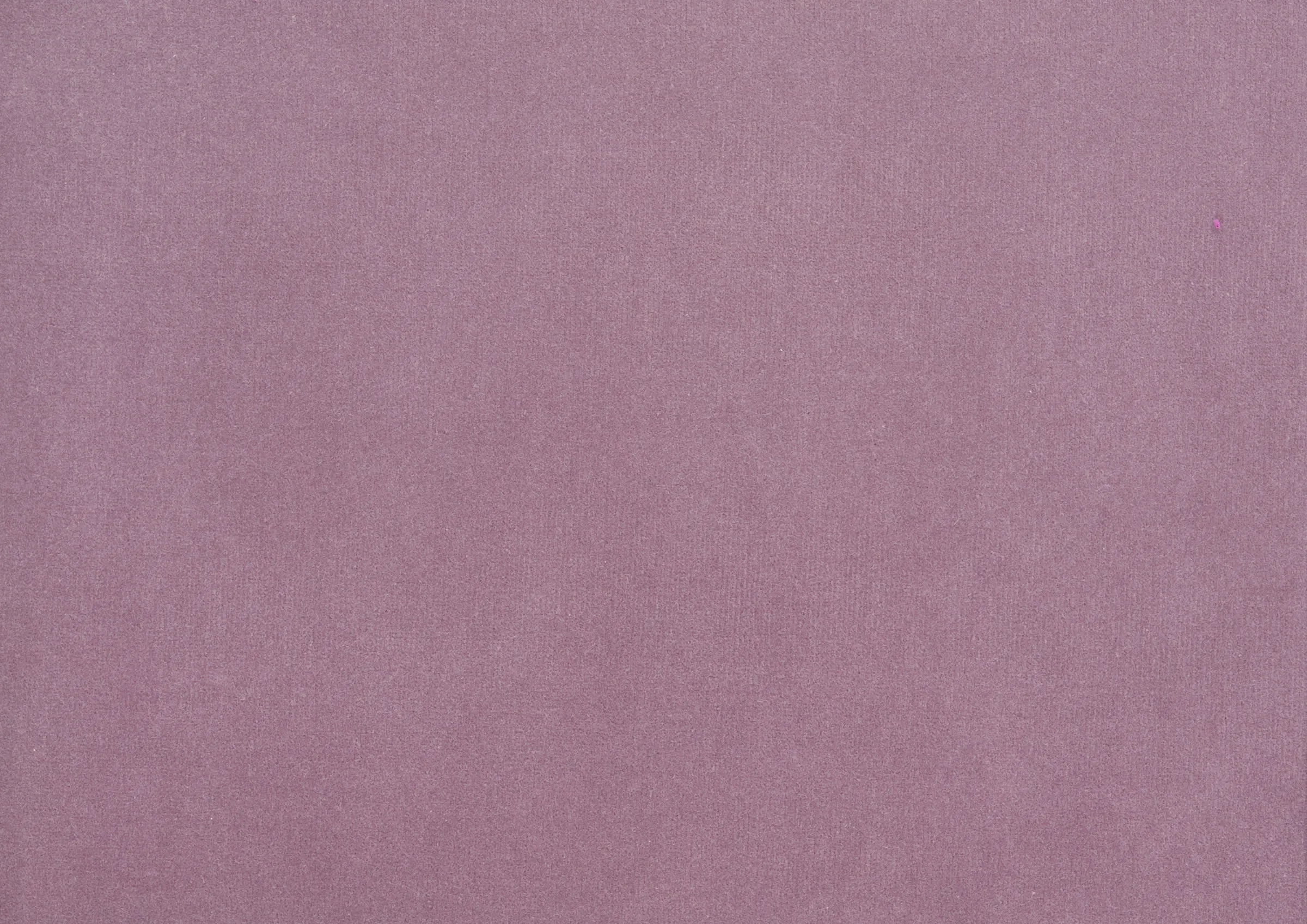 Ткань Designers Guild Cassia F2034/18