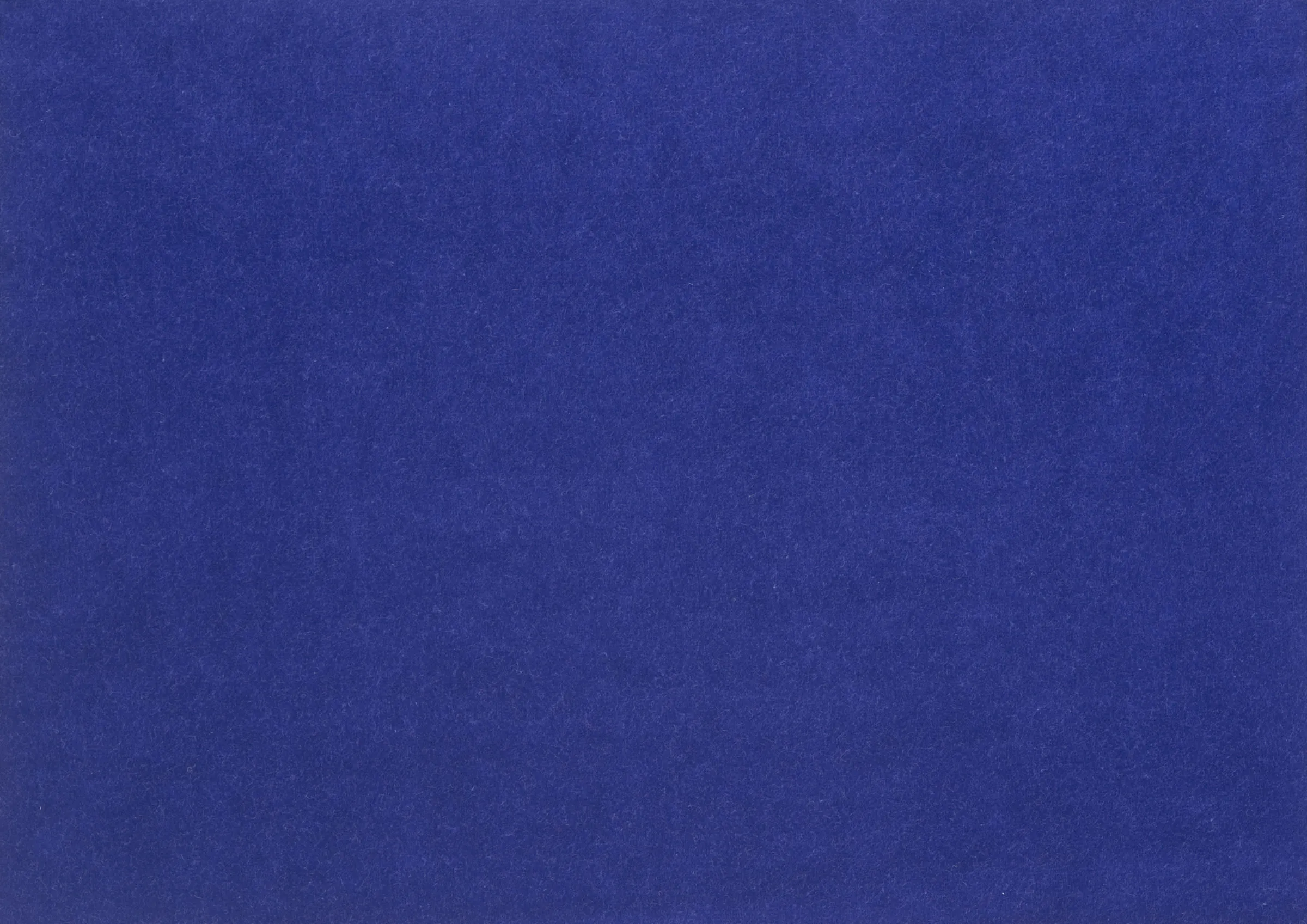 Ткань Designers Guild Cassia F2034/23