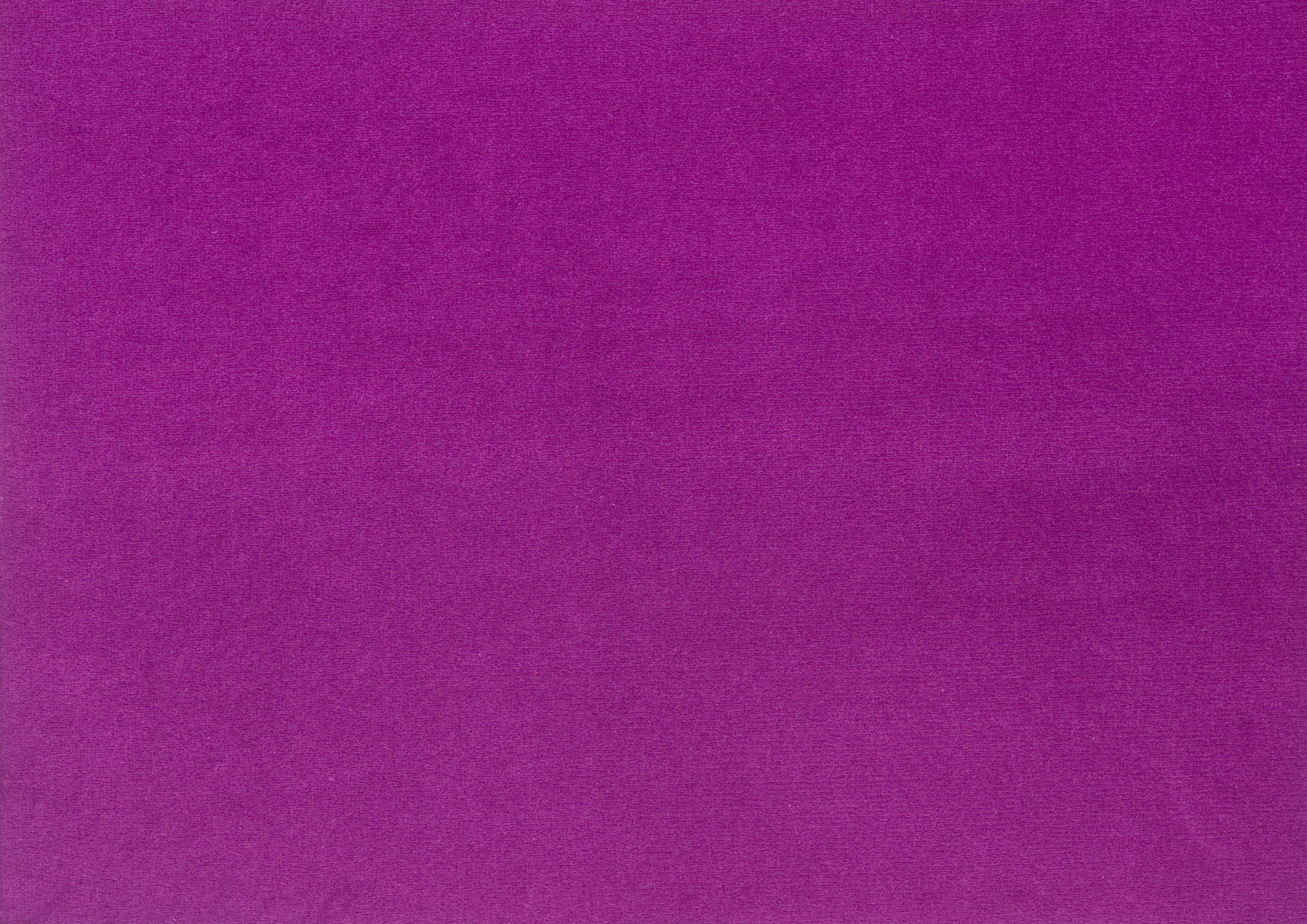 Ткань Designers Guild Cassia F2034/26