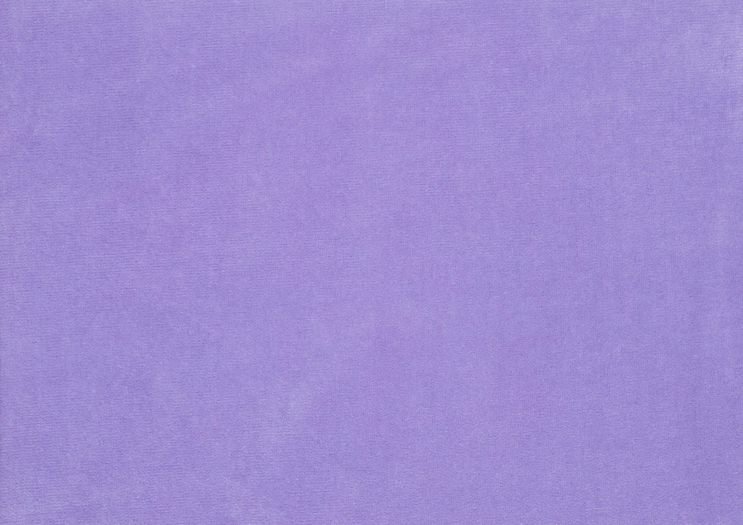 Ткань Designers Guild Cassia F2034/24