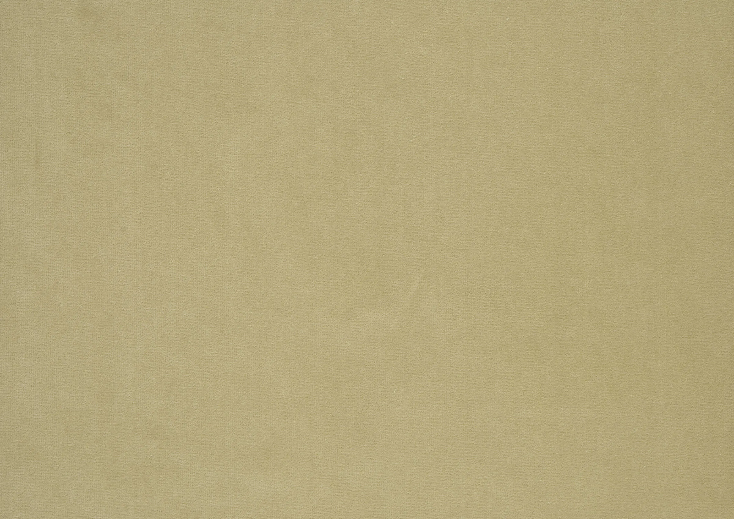 Ткань Designers Guild Cassia F2034/04