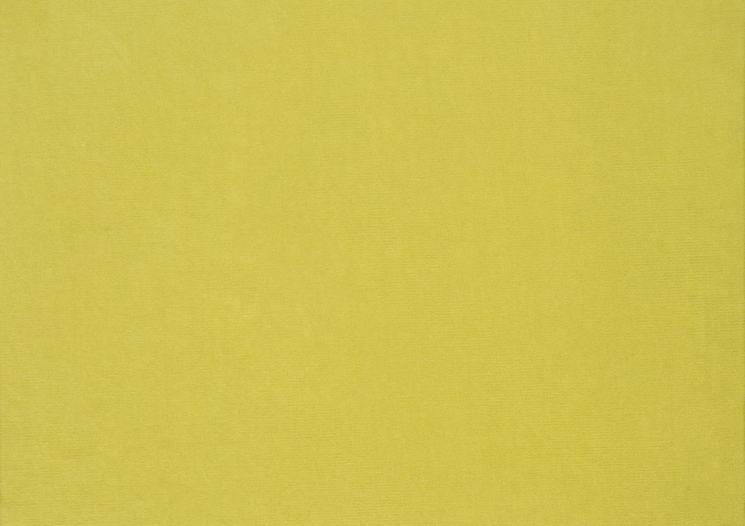 Ткань Designers Guild Cassia F2034/39