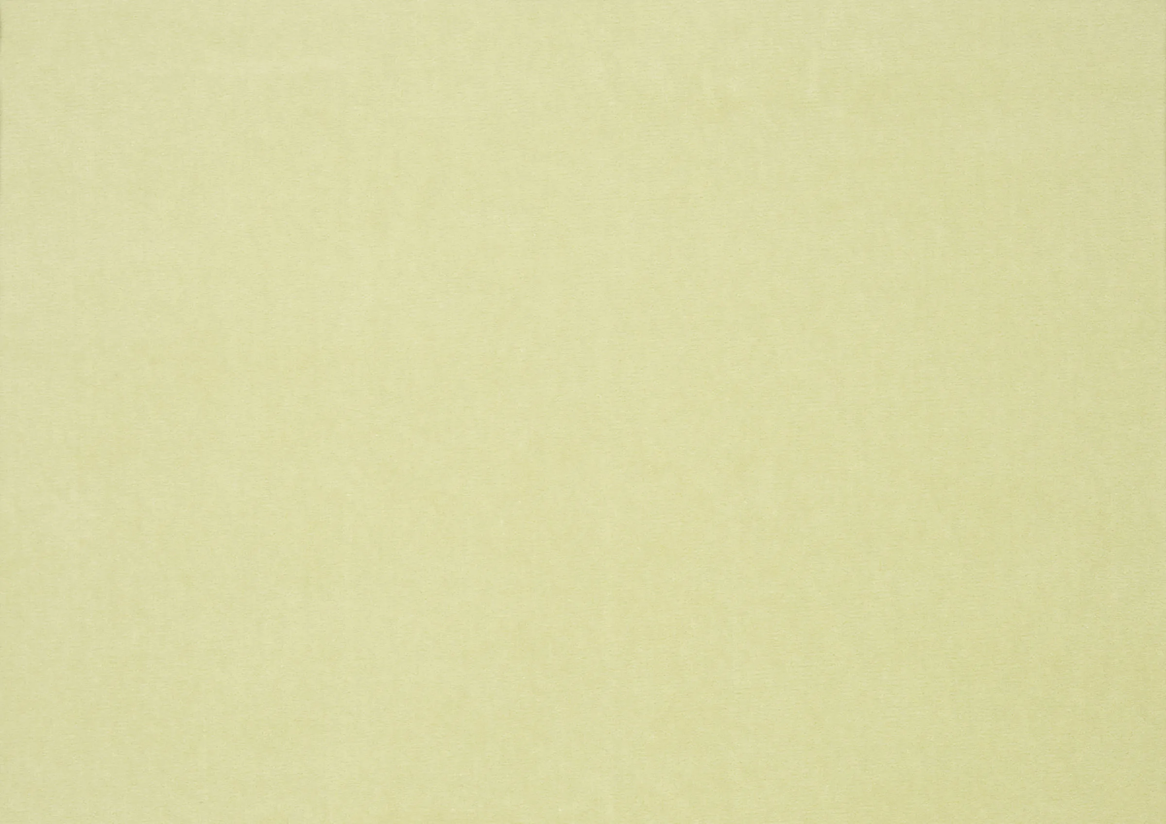 Ткань Designers Guild Cassia F2034/38