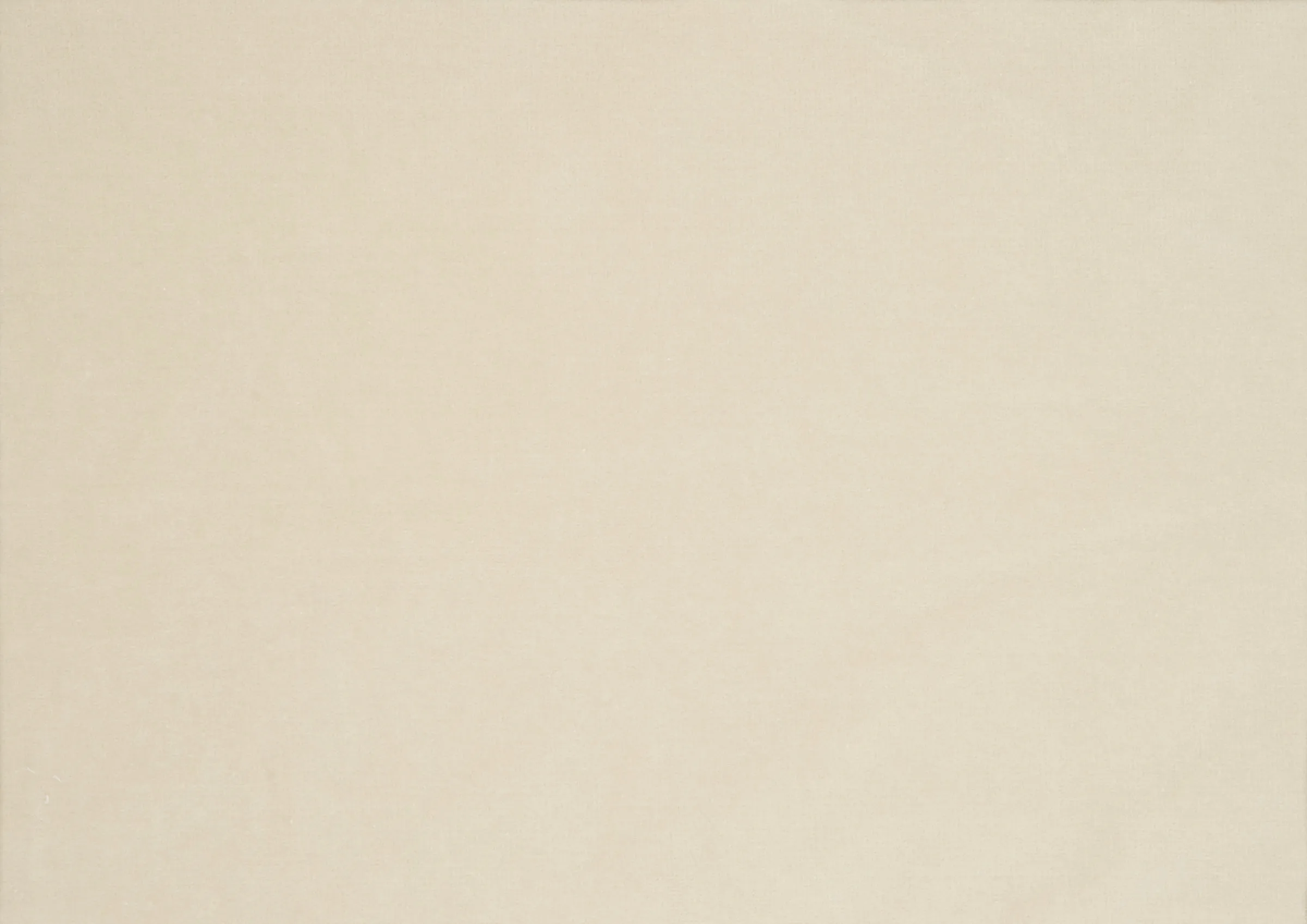 Ткань Designers Guild Cassia F2034/14