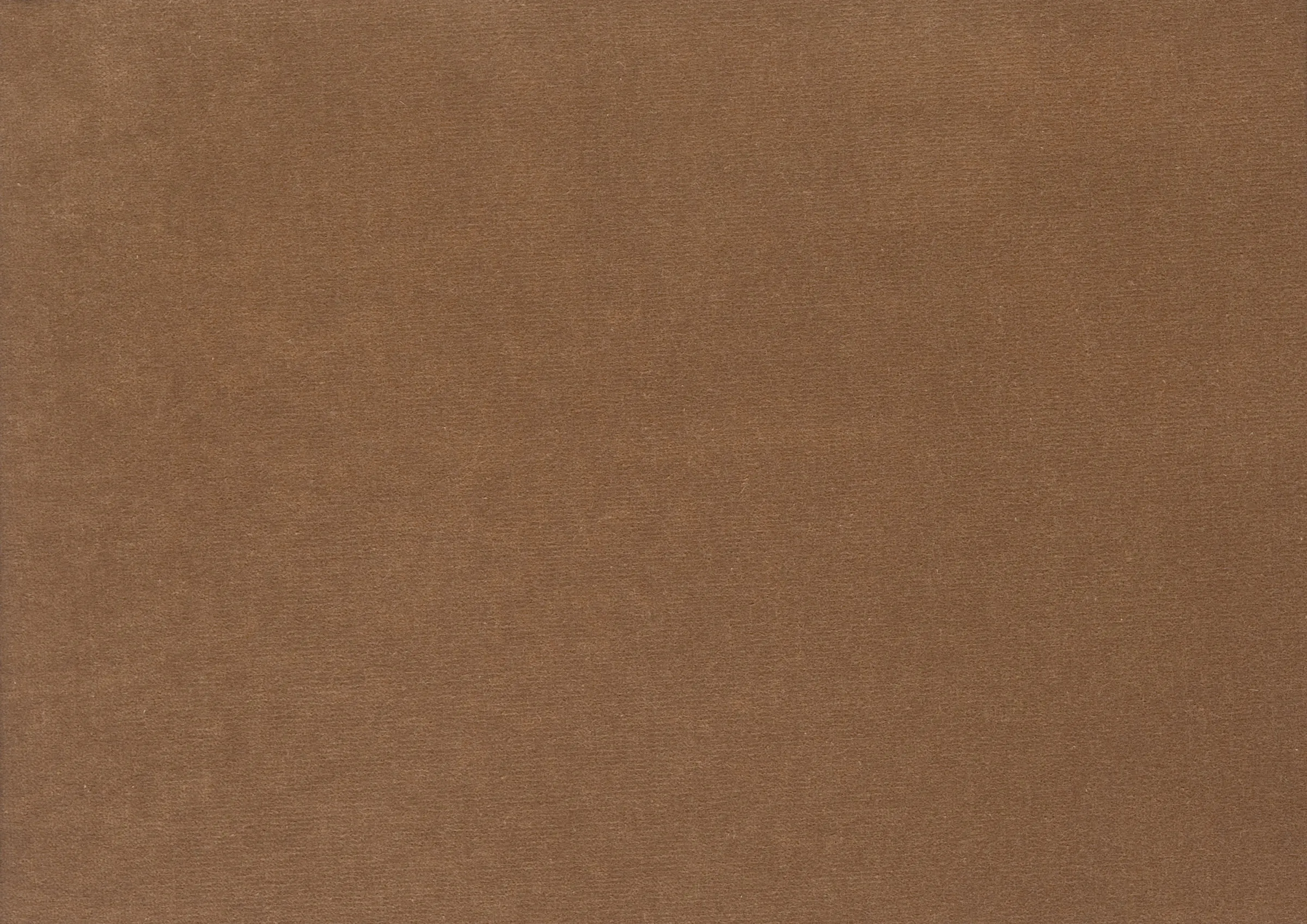 Ткань Designers Guild Cassia F2034/05